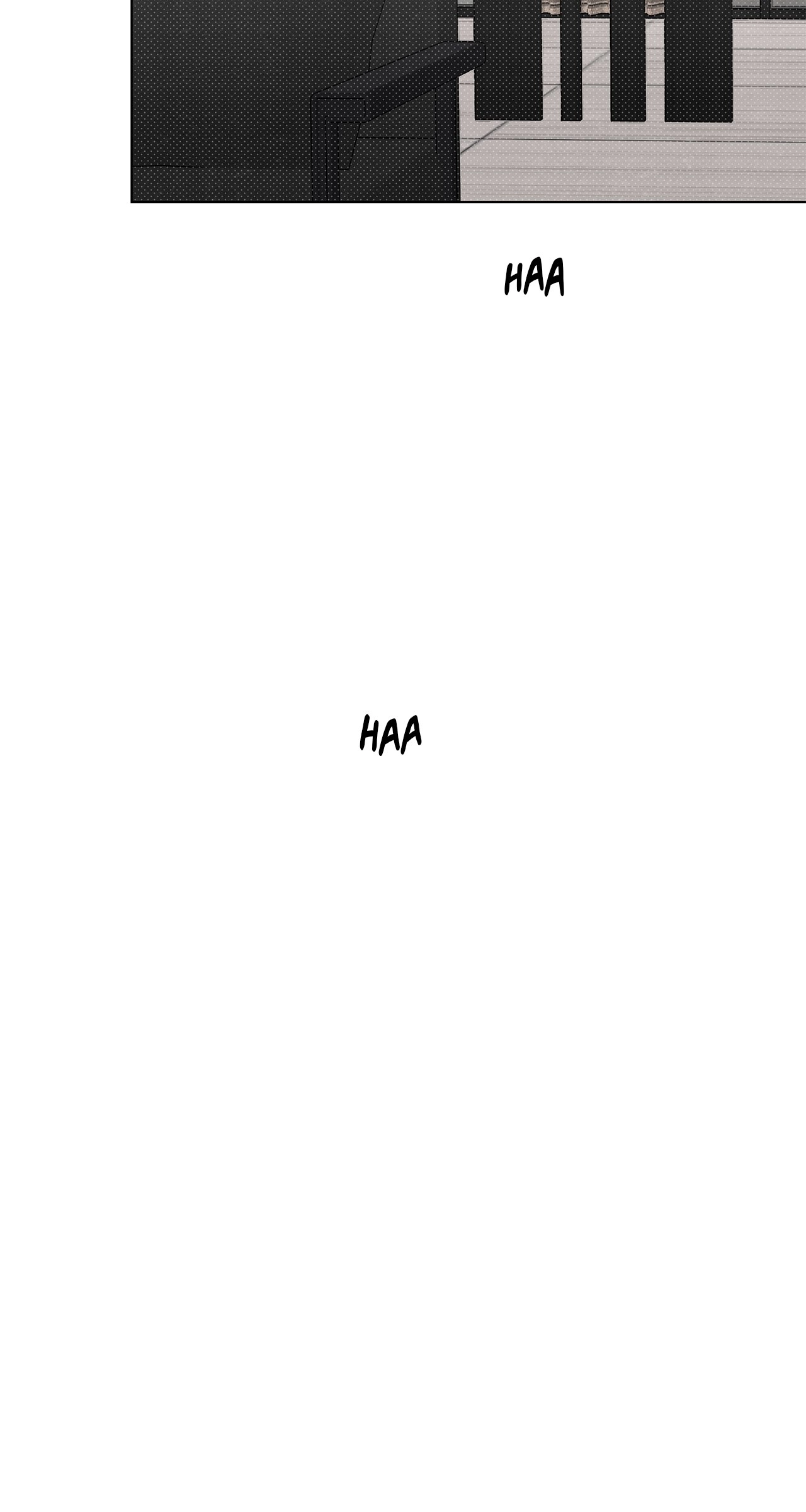 Read The Absolute Threshold chapter 60.01 image 40 on Lezhin