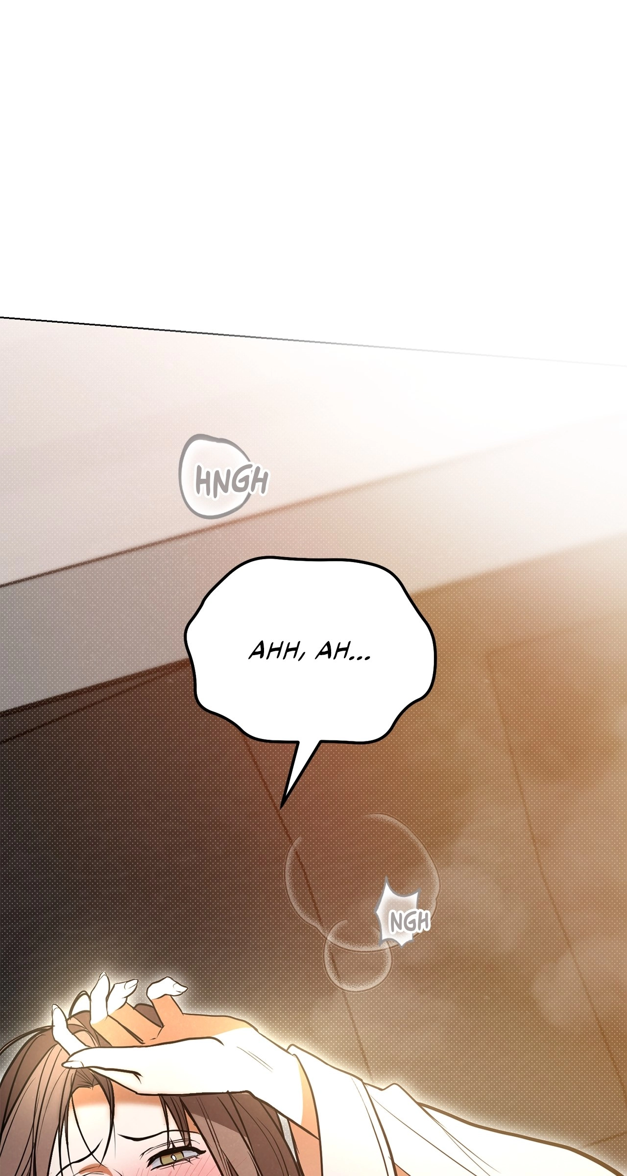 Read The Absolute Threshold chapter 60.01 image 41 on Lezhin