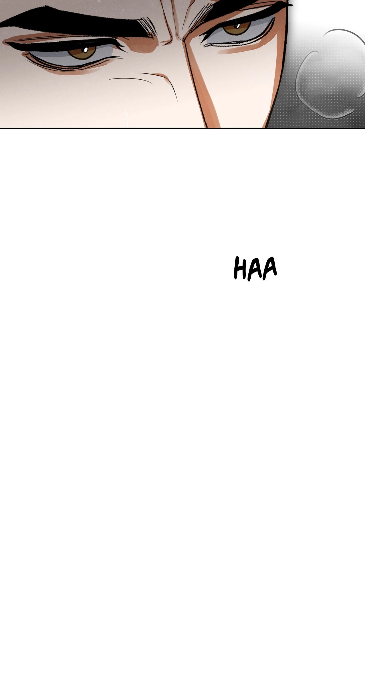 Read The Absolute Threshold chapter 60.01 image 44 on Lezhin