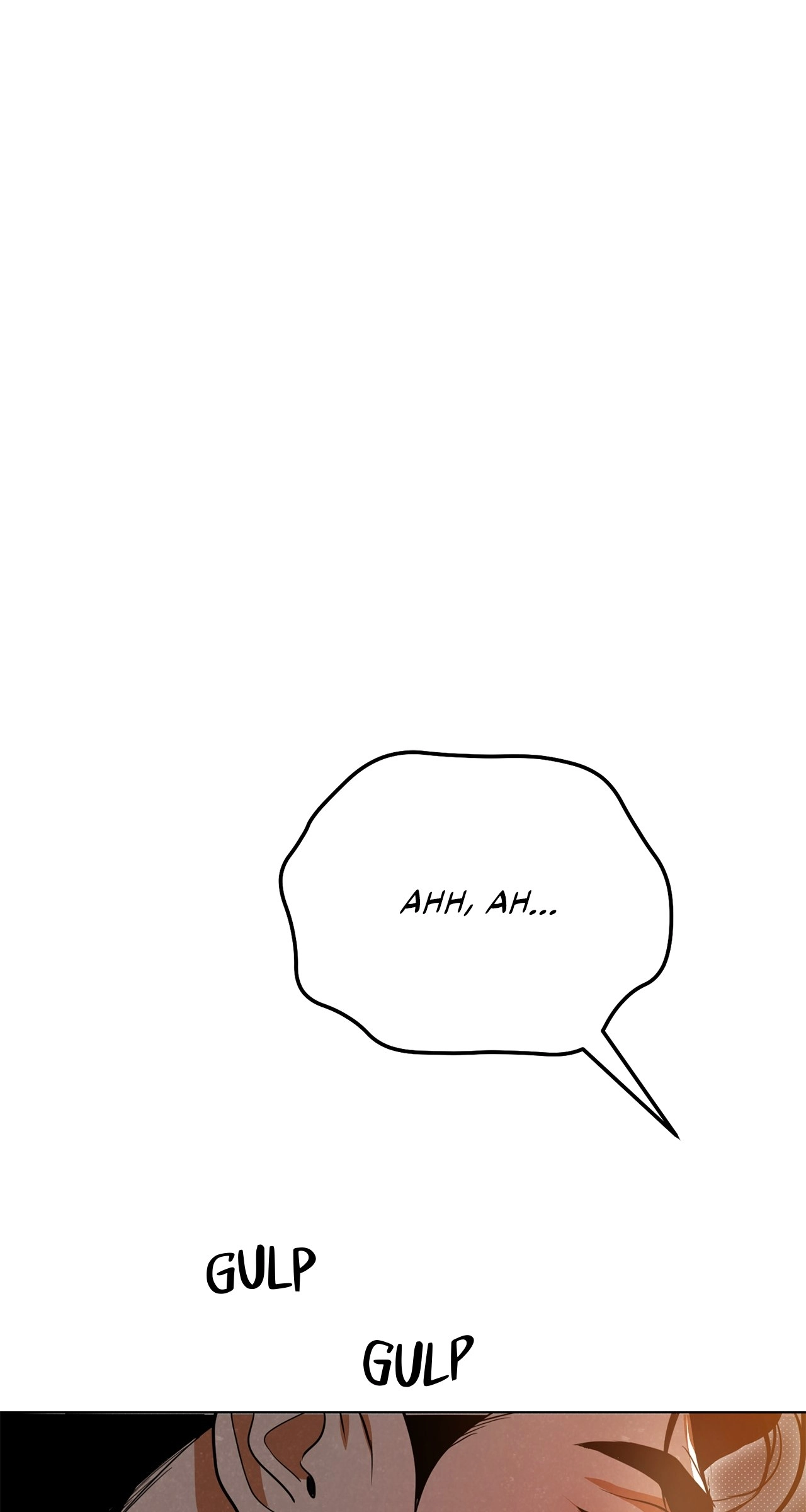Read The Absolute Threshold chapter 60.01 image 46 on Lezhin