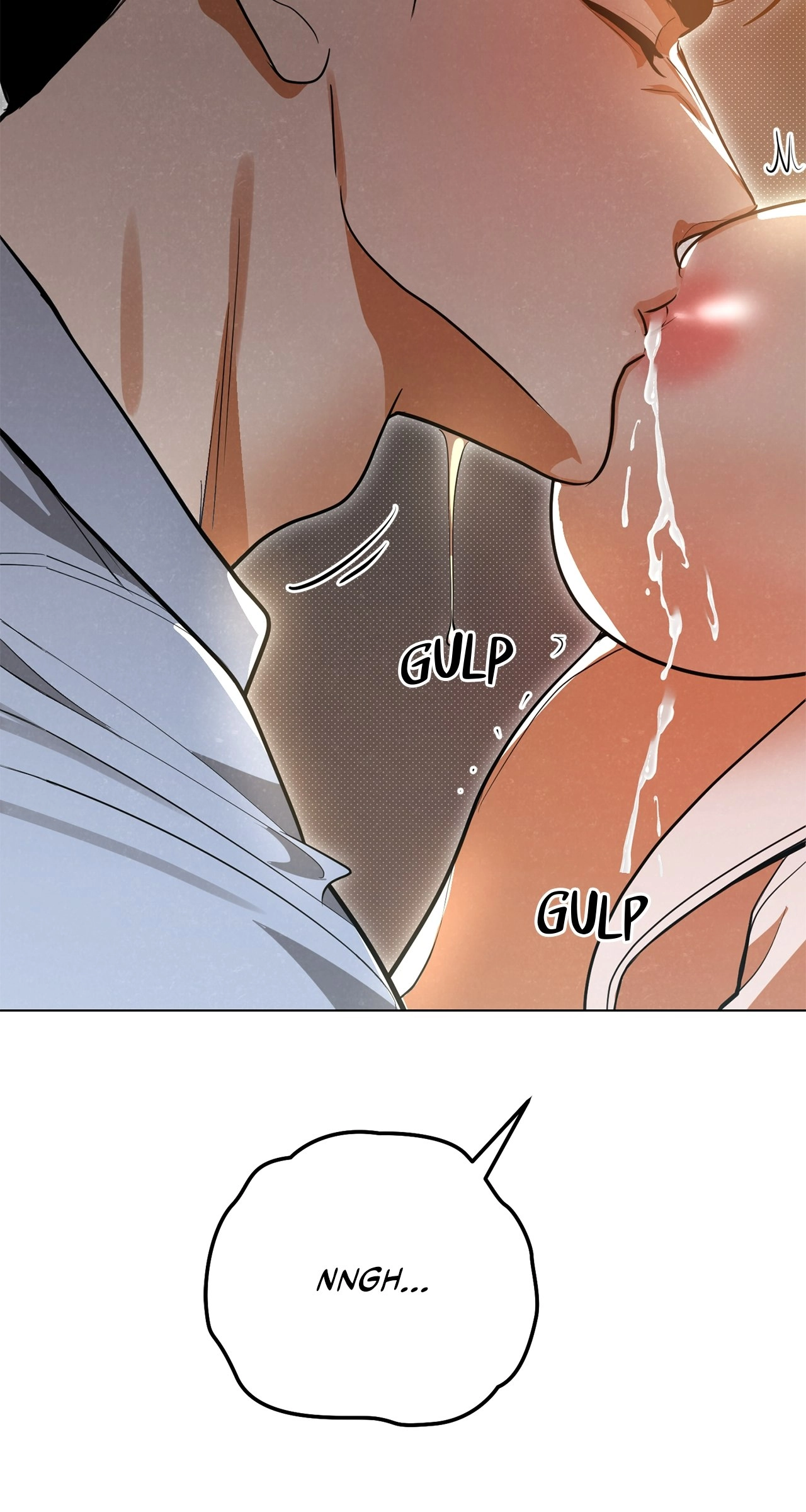 Read The Absolute Threshold chapter 60.01 image 47 on Lezhin