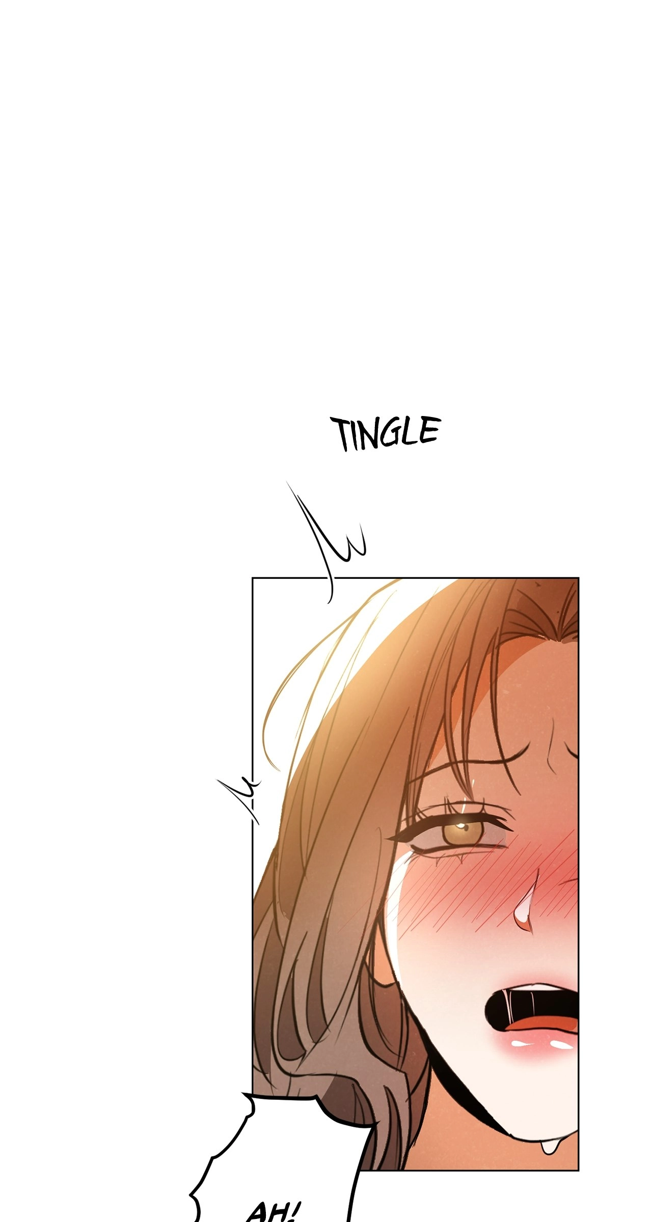 Read The Absolute Threshold chapter 60.01 image 48 on Lezhin