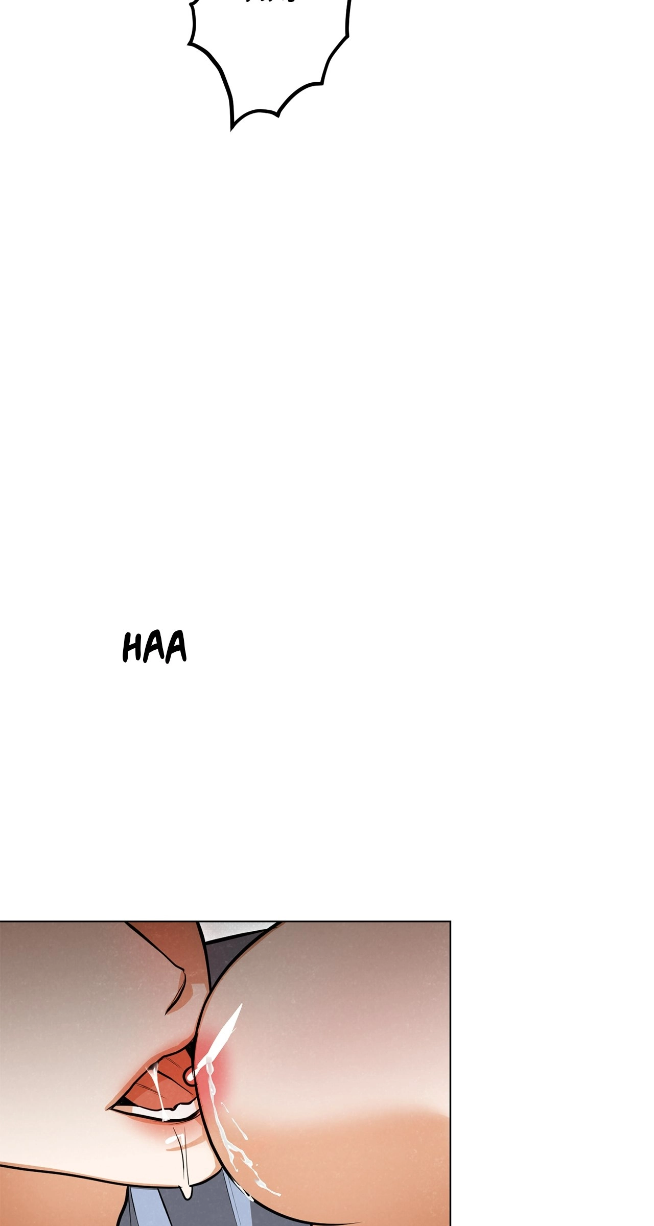 Read The Absolute Threshold chapter 60.01 image 49 on Lezhin