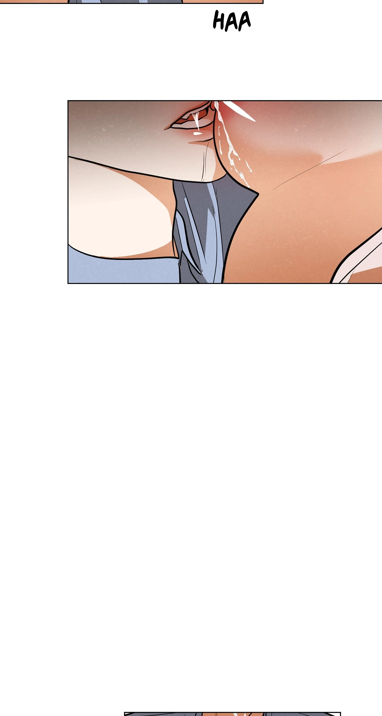Read The Absolute Threshold chapter 60.01 image 50 on Lezhin