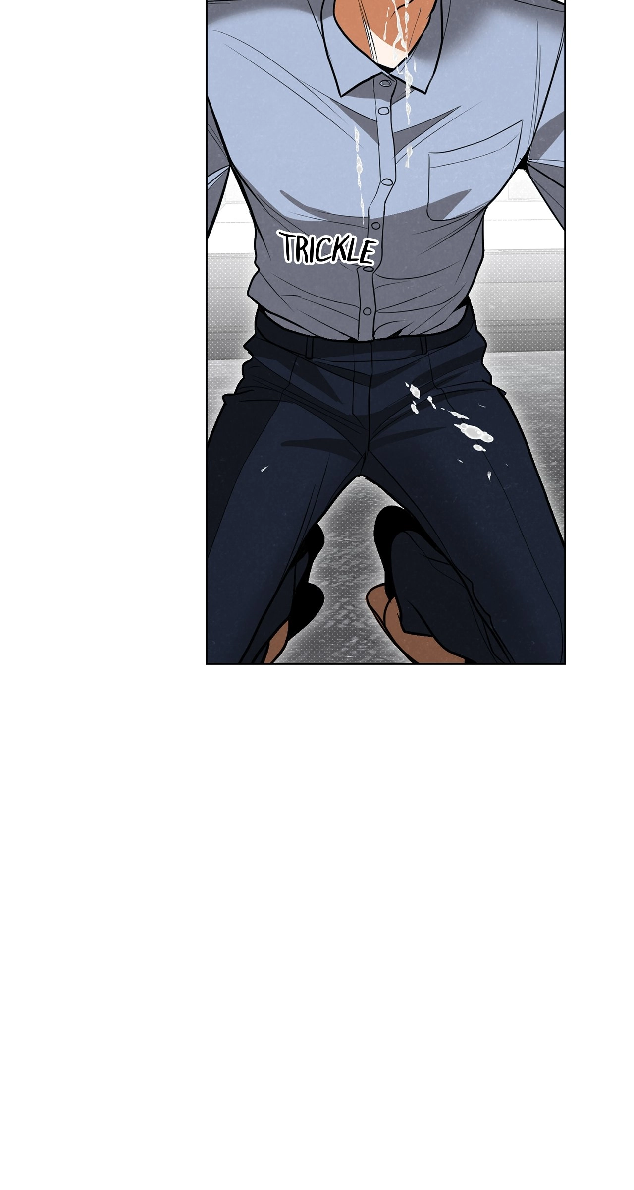Read The Absolute Threshold chapter 60.01 image 51 on Lezhin