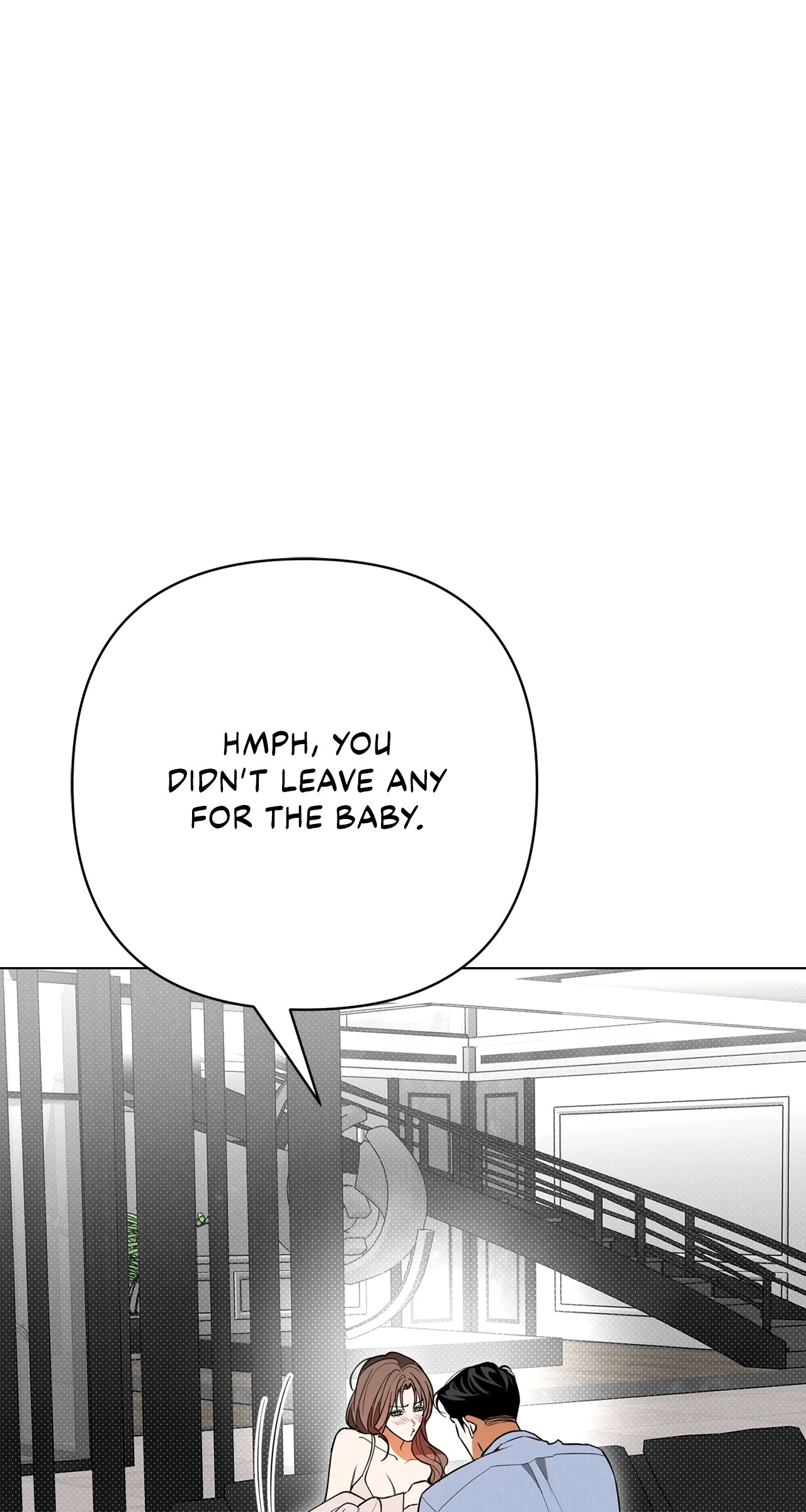 Read The Absolute Threshold chapter 60.01 image 53 on Lezhin