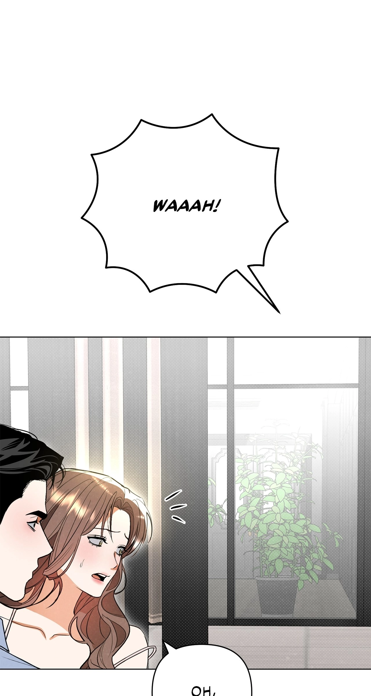Read The Absolute Threshold chapter 60.01 image 55 on Lezhin