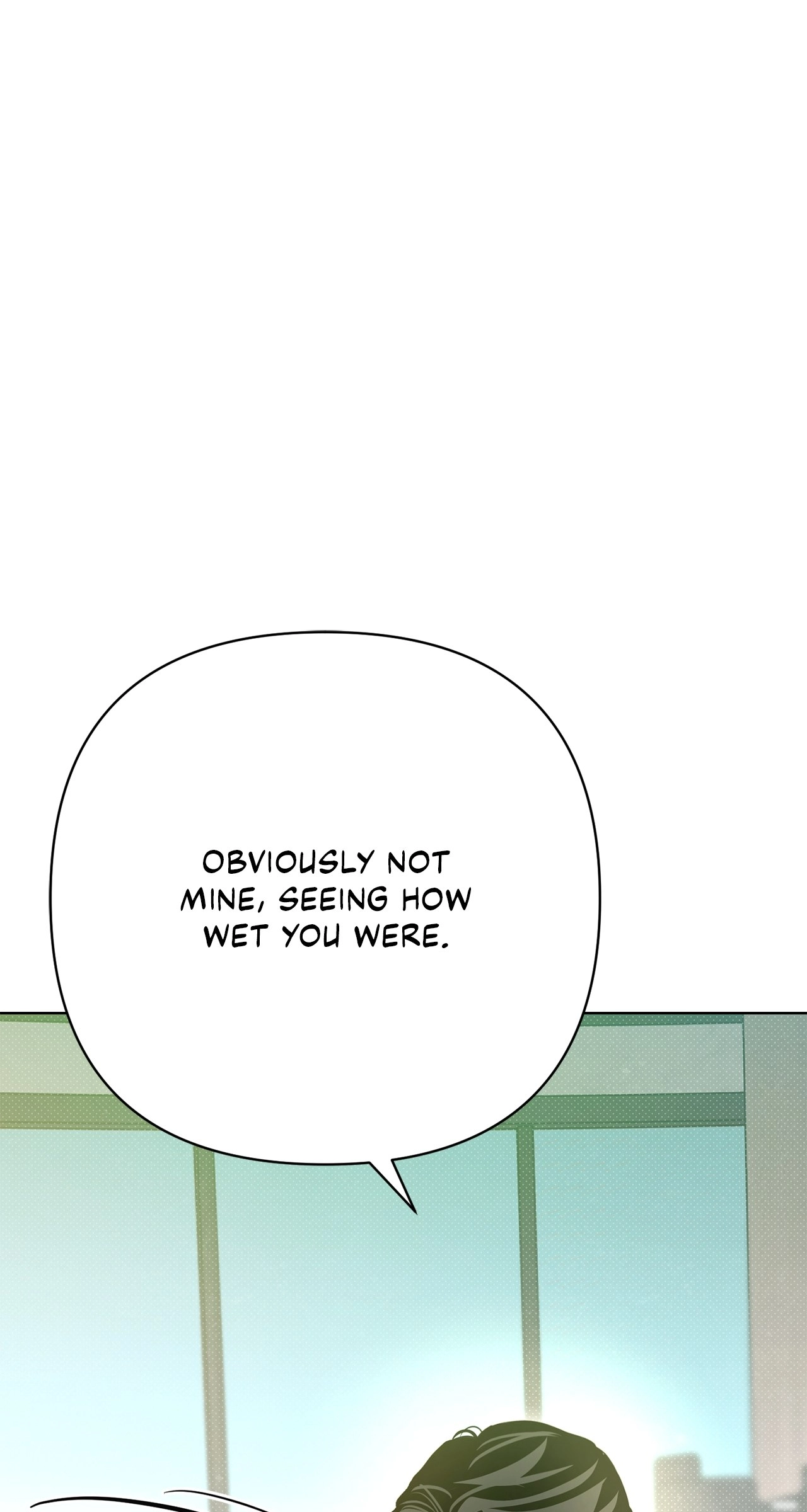 Read The Absolute Threshold chapter 60.01 image 60 on Lezhin