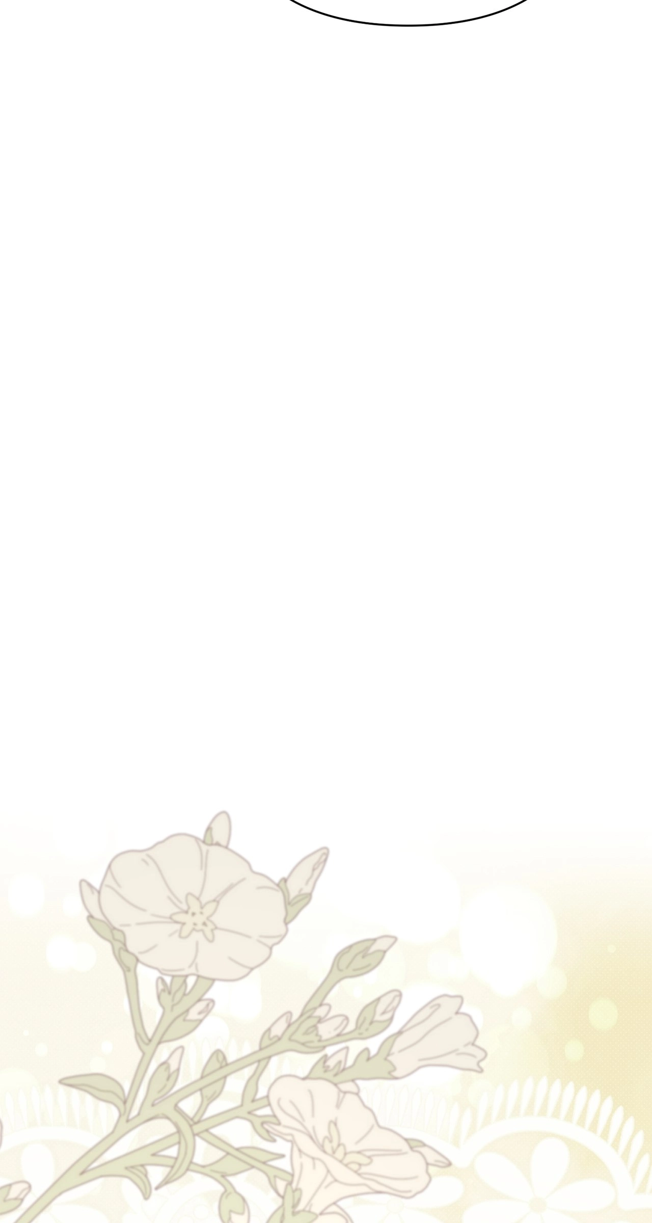 Read The Absolute Threshold chapter 60.01 image 62 on Lezhin