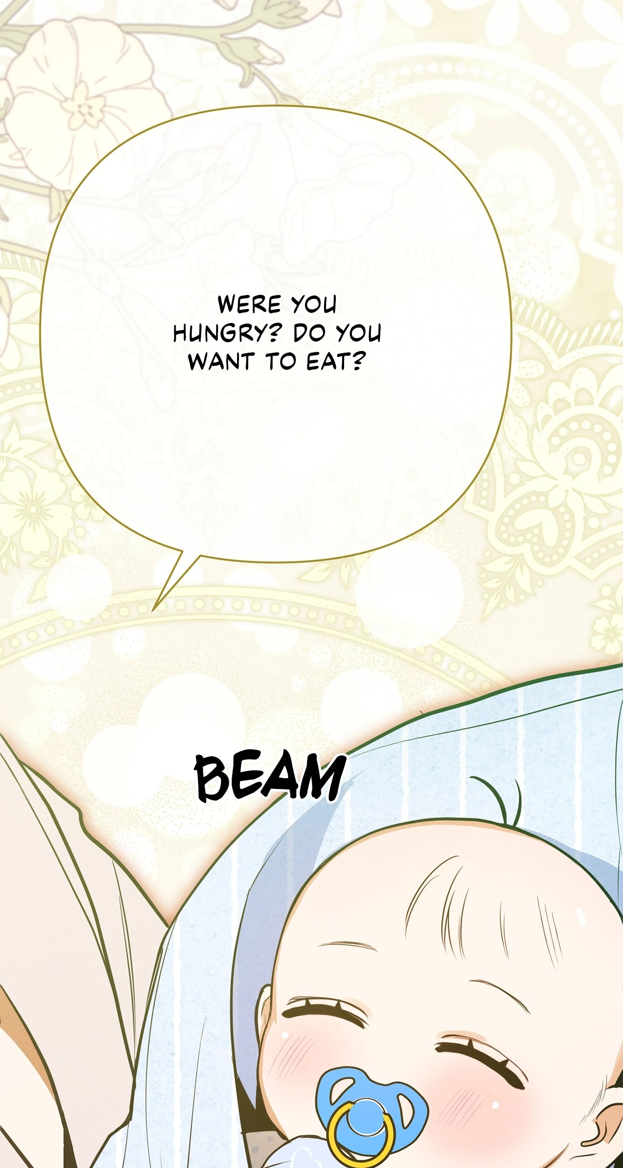 Read The Absolute Threshold chapter 60.01 image 63 on Lezhin