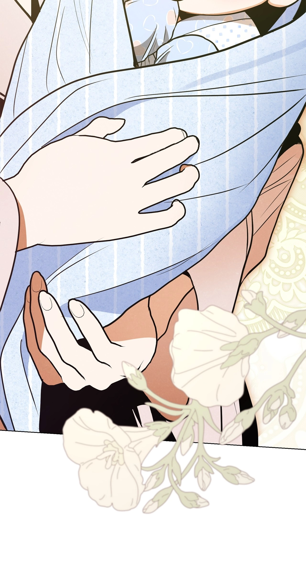 Read The Absolute Threshold chapter 60.01 image 64 on Lezhin