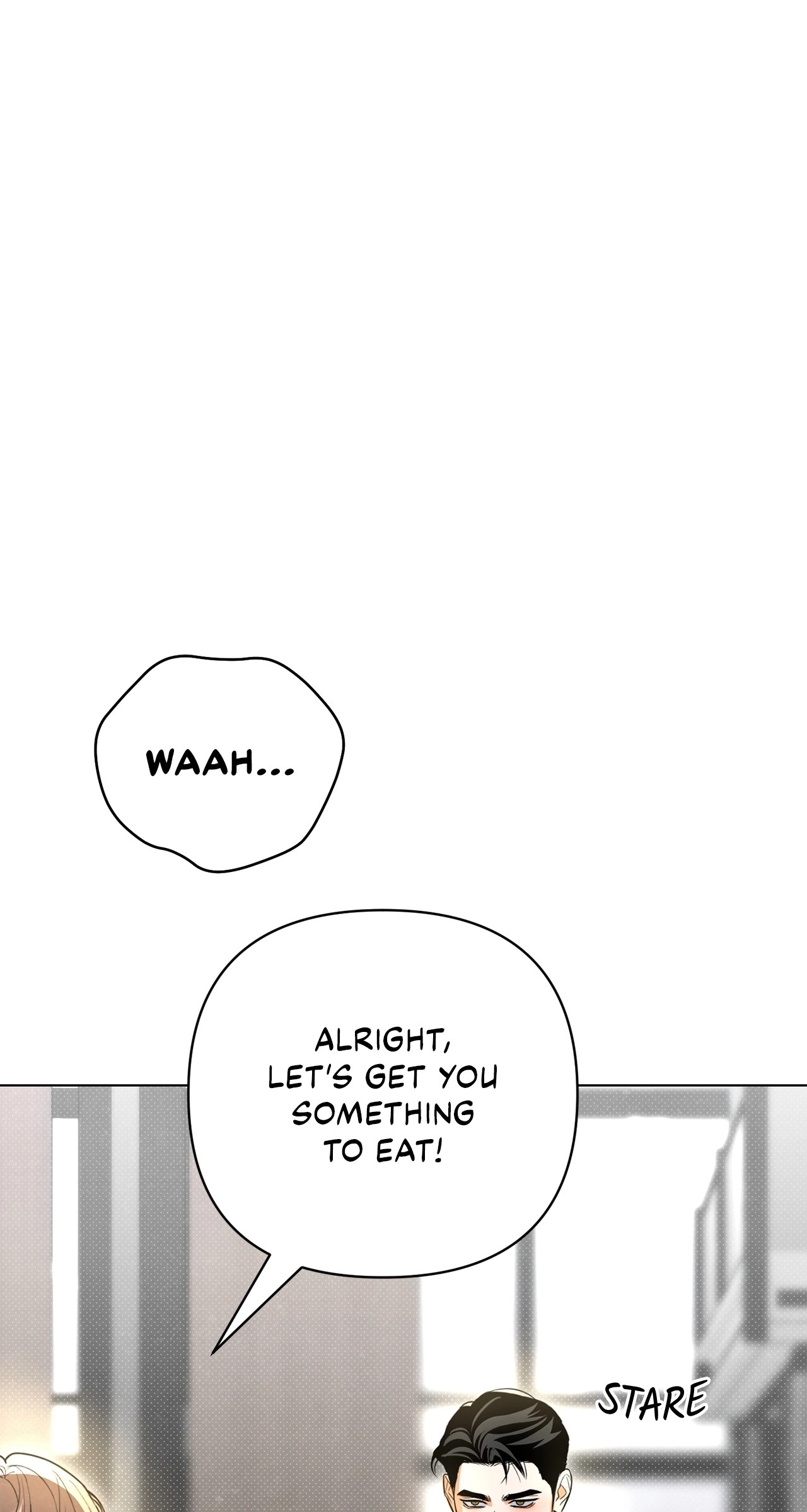 Read The Absolute Threshold chapter 60.01 image 66 on Lezhin