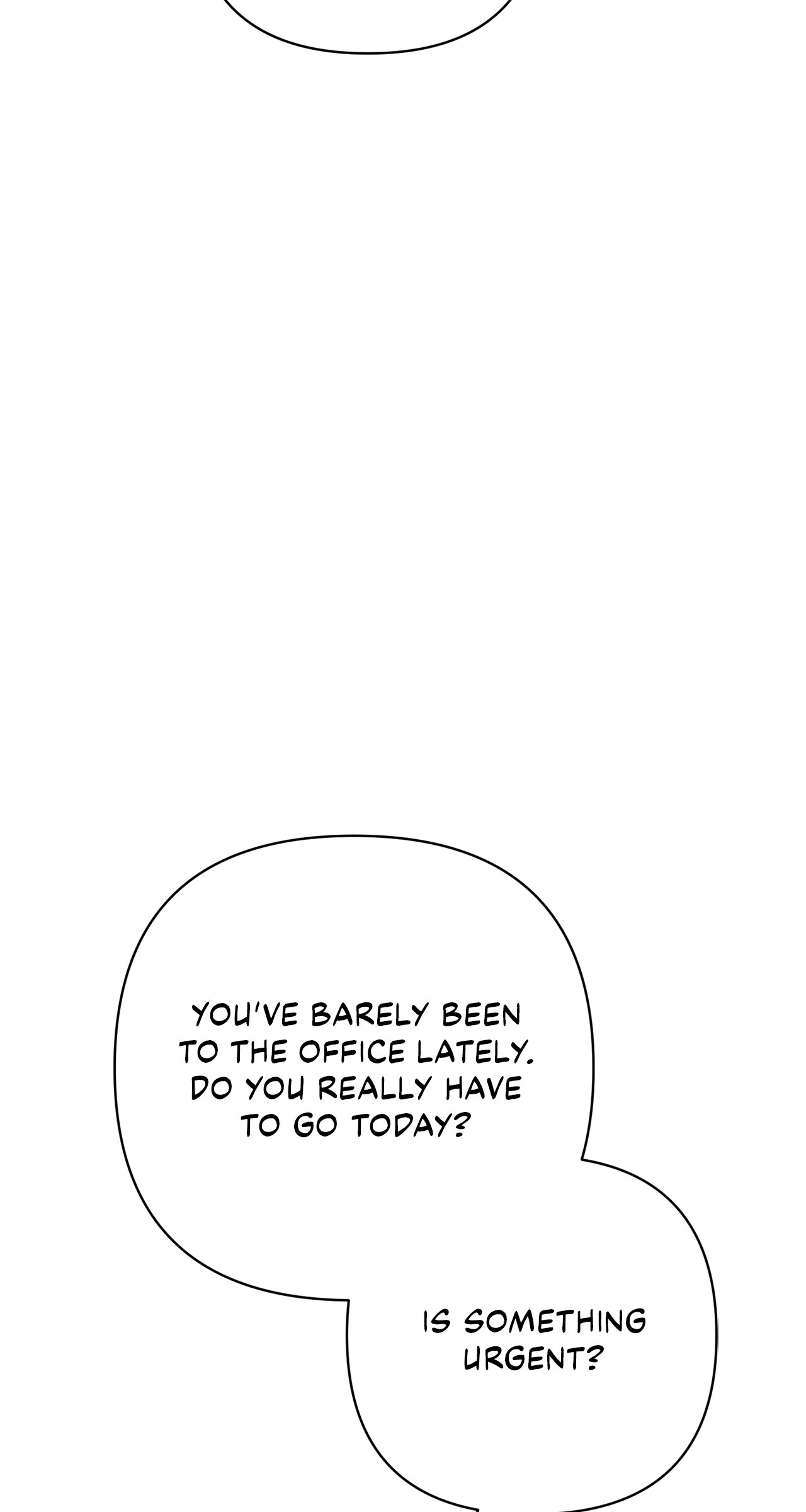 Read The Absolute Threshold chapter 60.01 image 69 on Lezhin