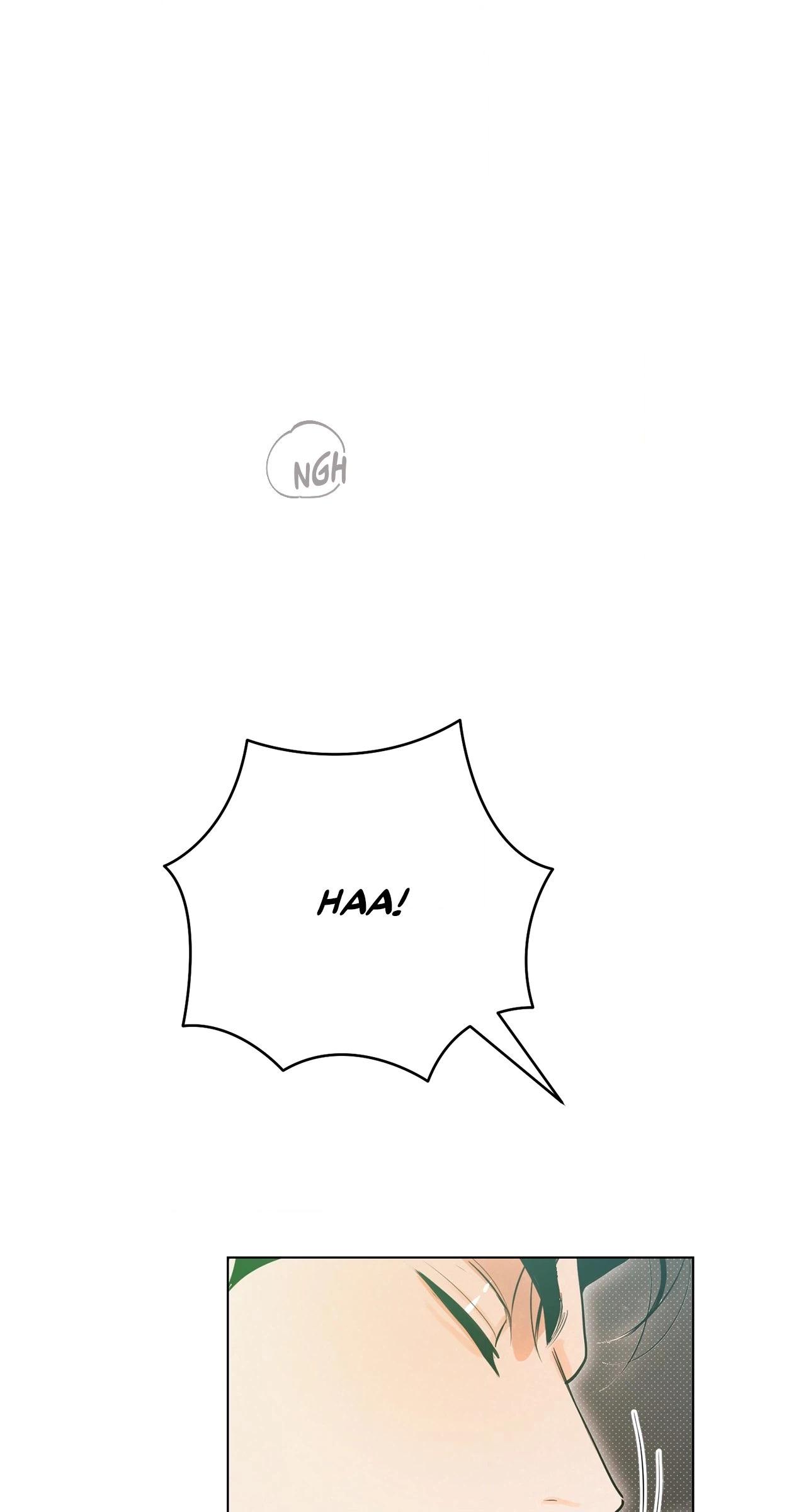 Read The Absolute Threshold chapter 60.01 image 7 on Lezhin