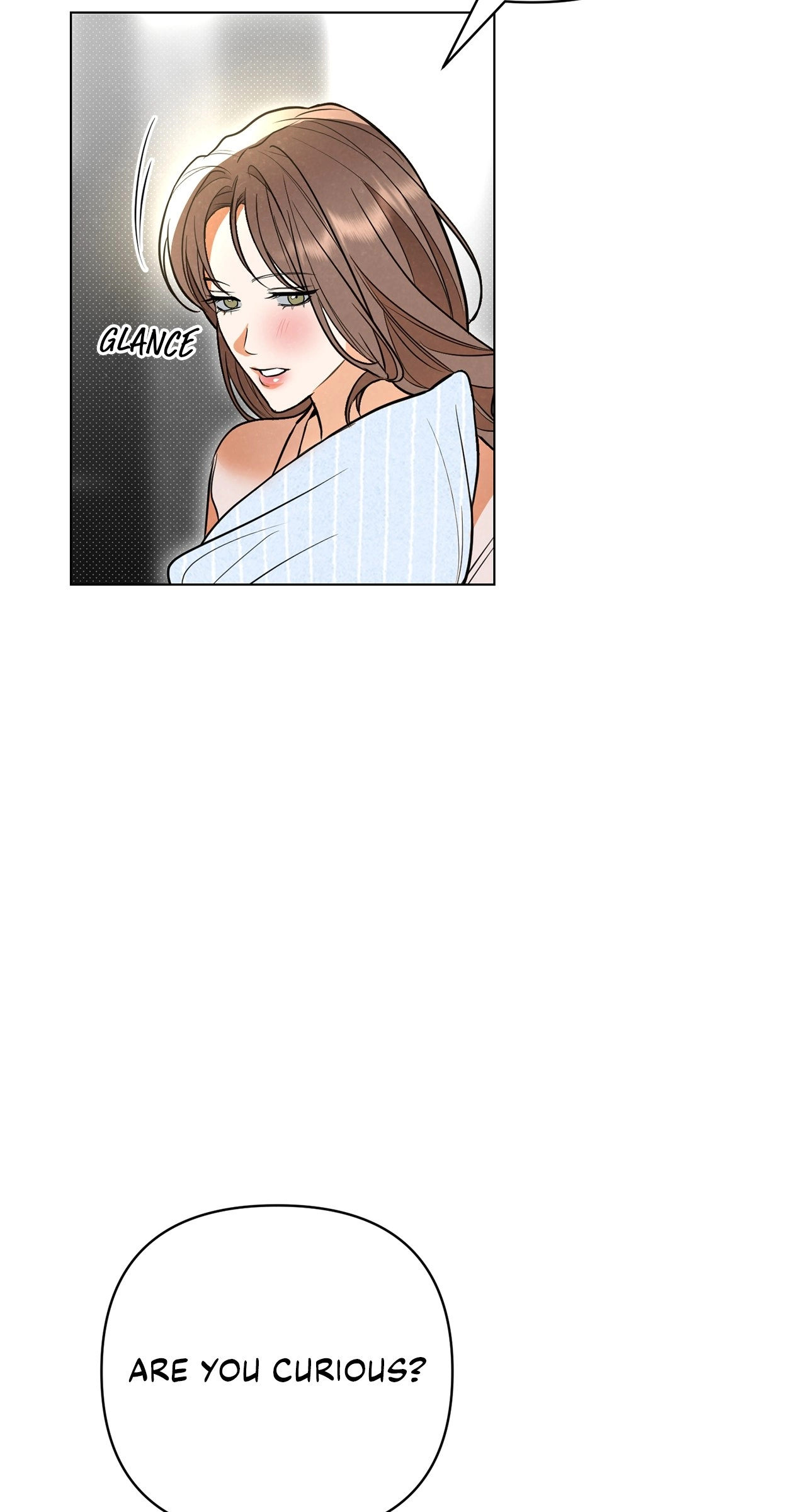 Read The Absolute Threshold chapter 60.01 image 70 on Lezhin