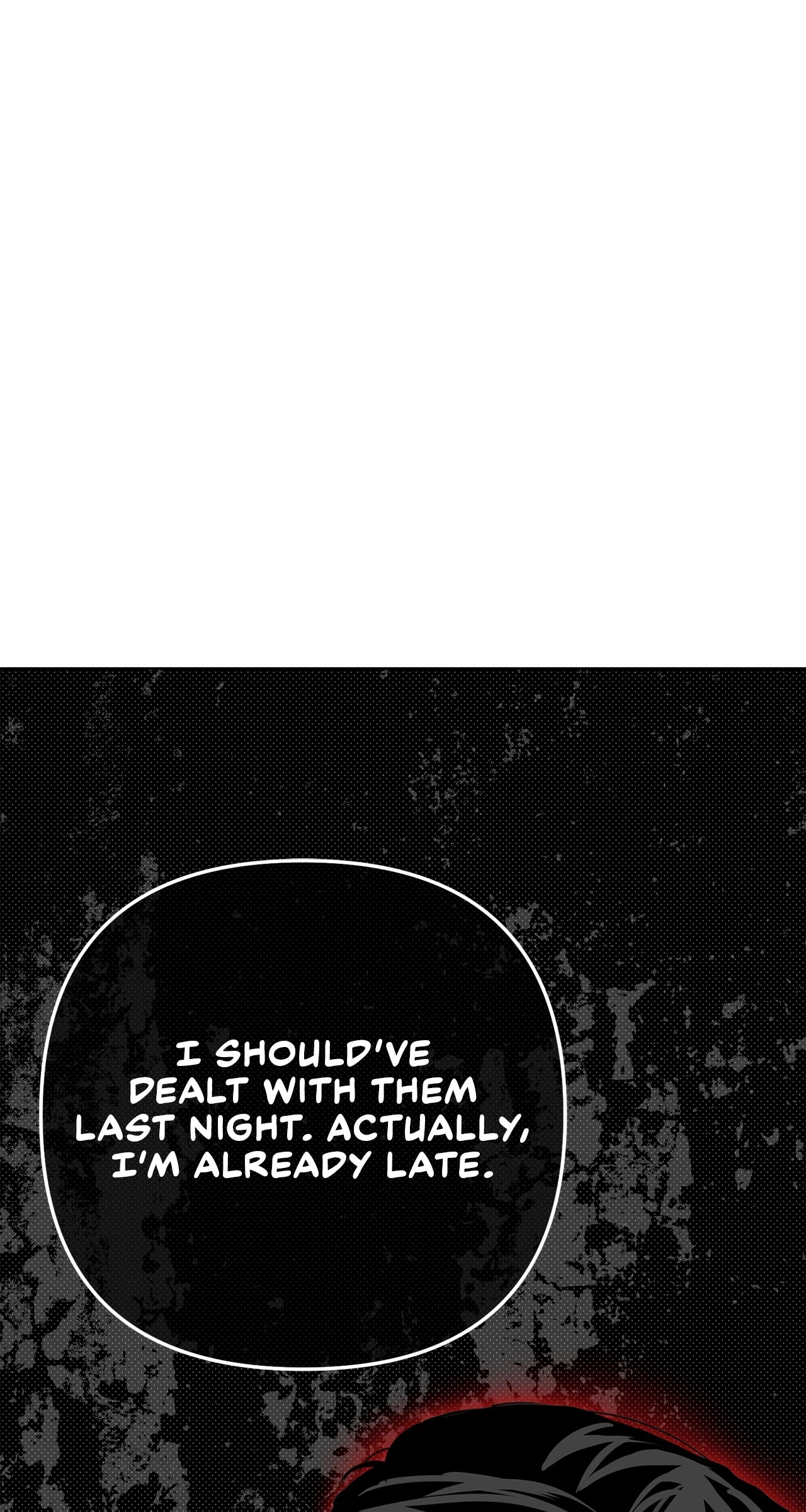 Read The Absolute Threshold chapter 60.01 image 73 on Lezhin