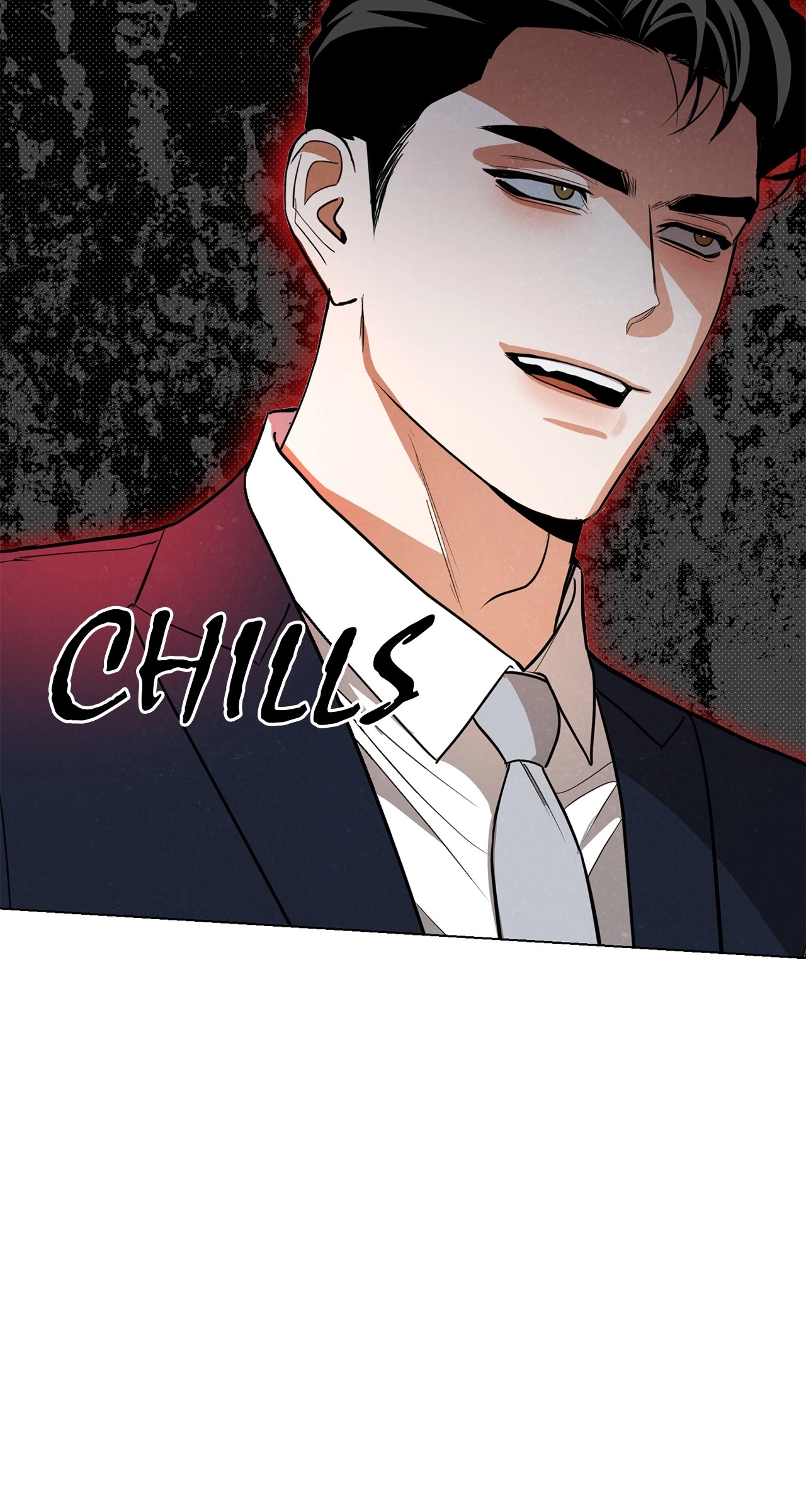 Read The Absolute Threshold chapter 60.01 image 74 on Lezhin