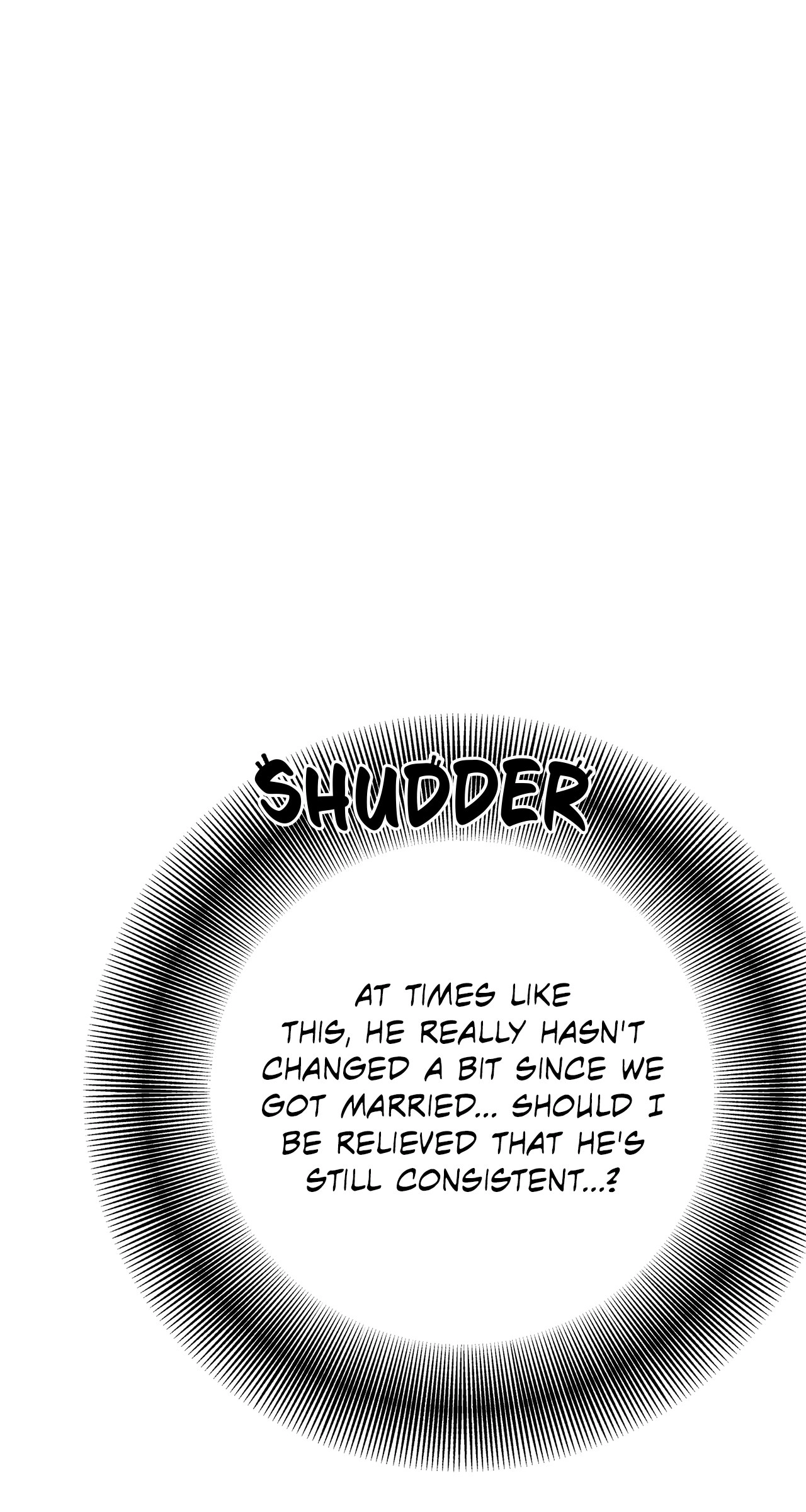 Read The Absolute Threshold chapter 60.01 image 75 on Lezhin