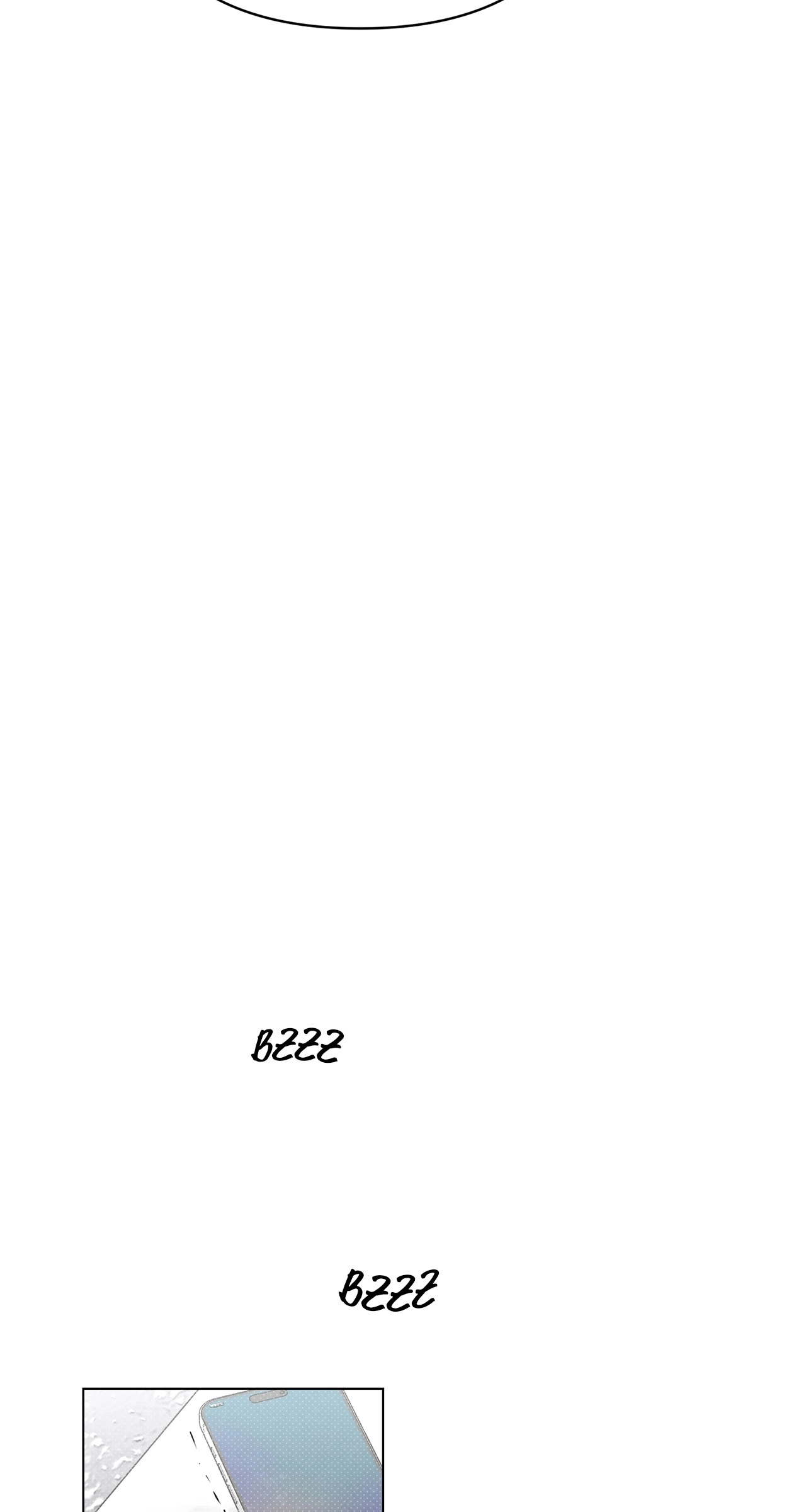Read The Absolute Threshold chapter 60.01 image 77 on Lezhin
