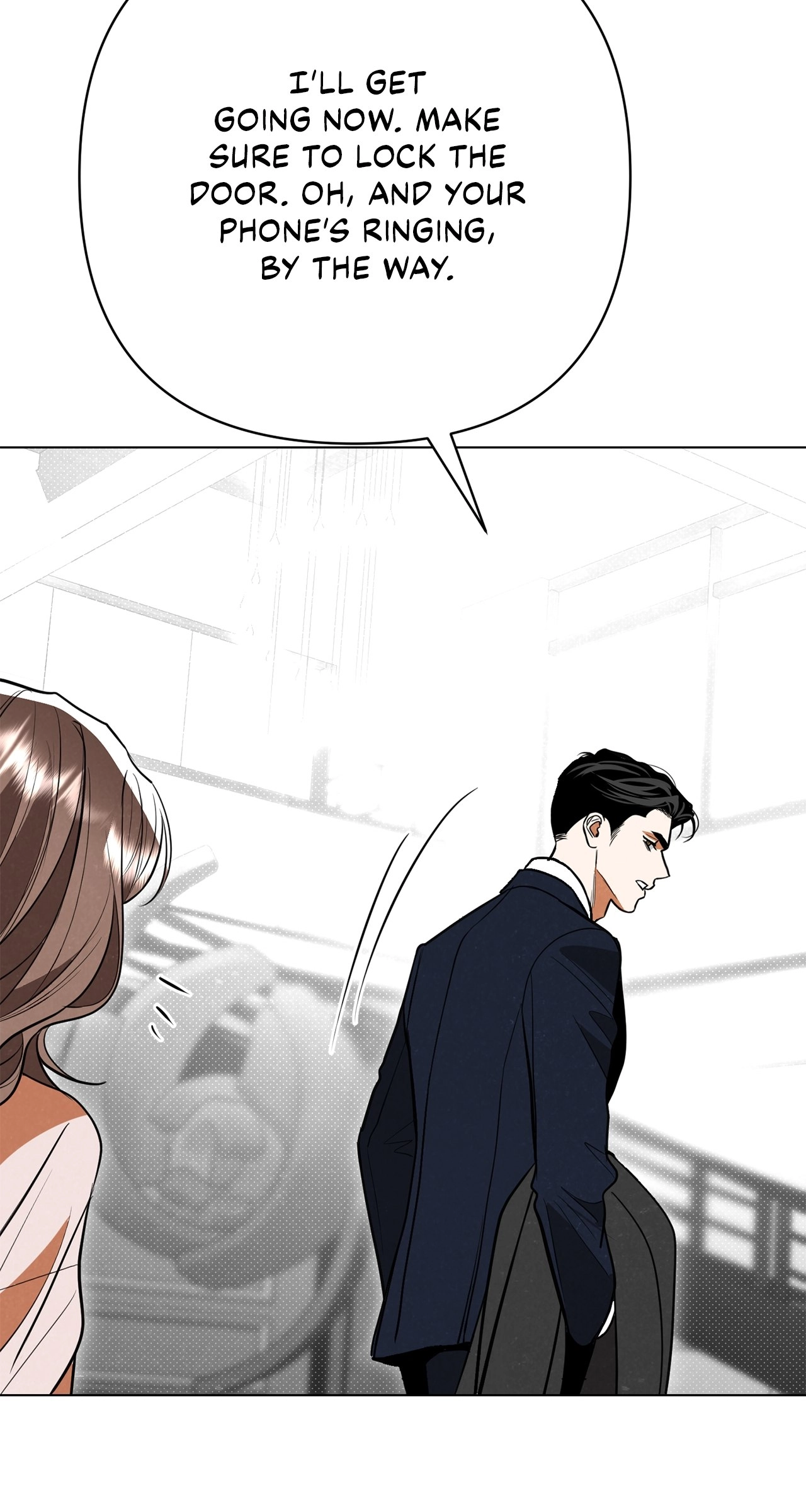 Read The Absolute Threshold chapter 60.01 image 79 on Lezhin