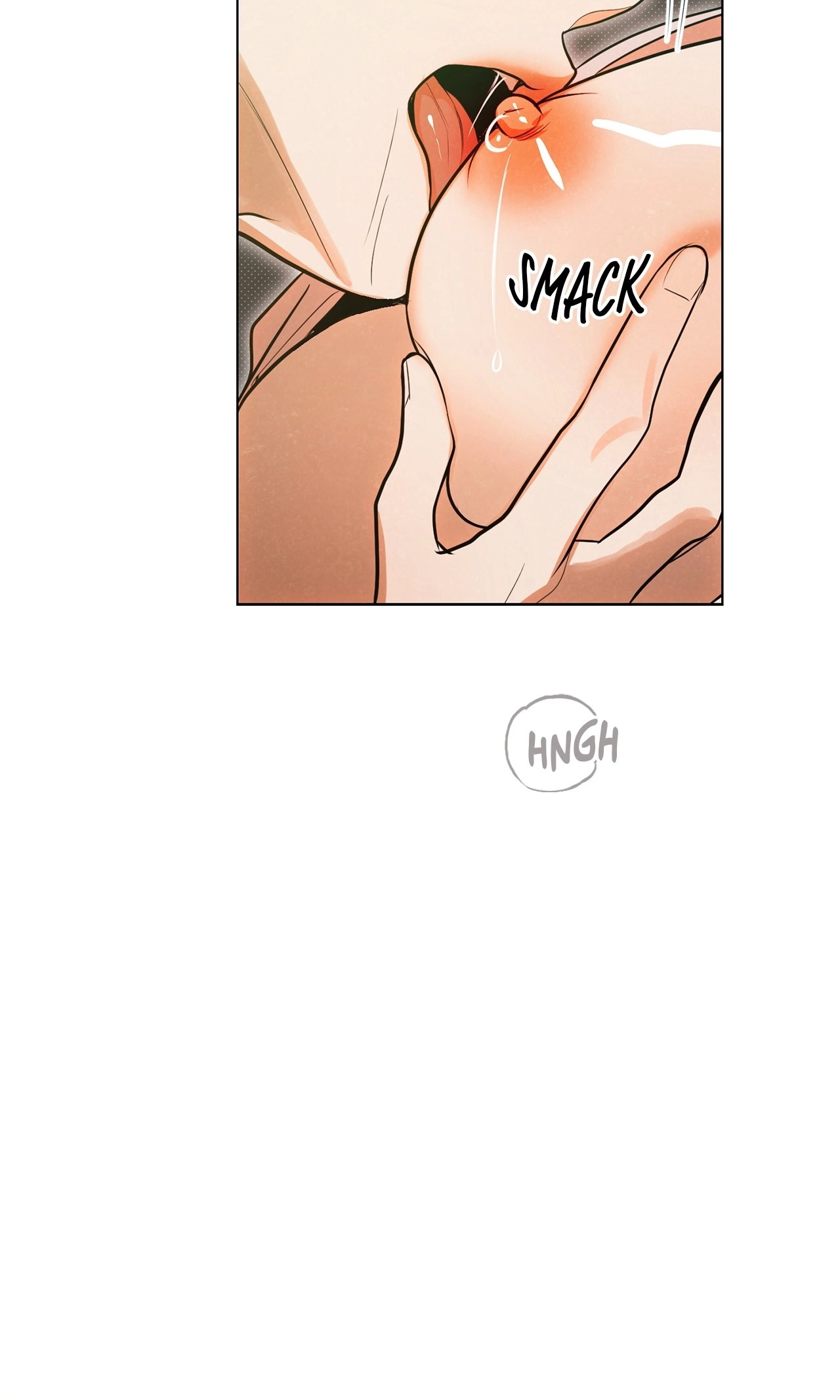 Read The Absolute Threshold chapter 60.01 image 8 on Lezhin