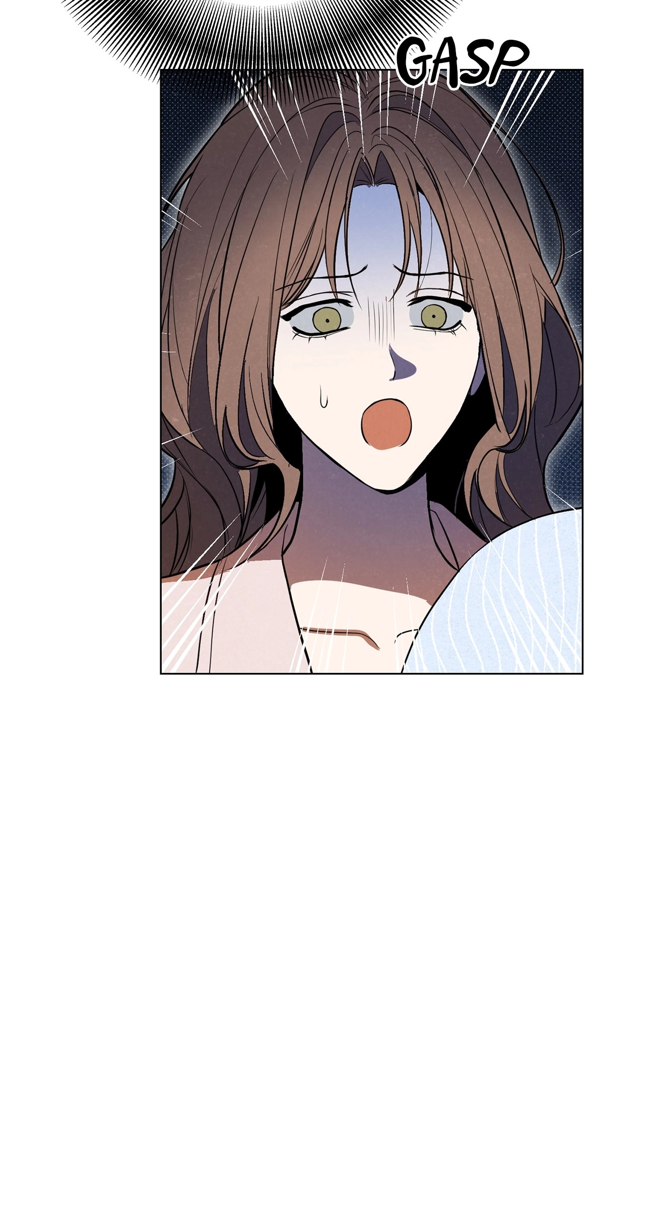 Read The Absolute Threshold chapter 60.01 image 81 on Lezhin