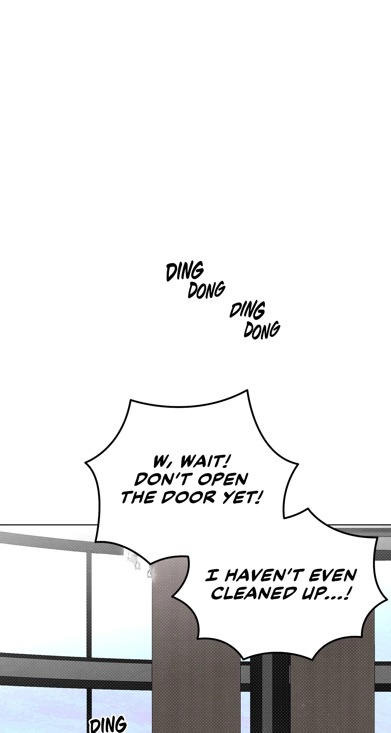Read The Absolute Threshold chapter 60.01 image 82 on Lezhin