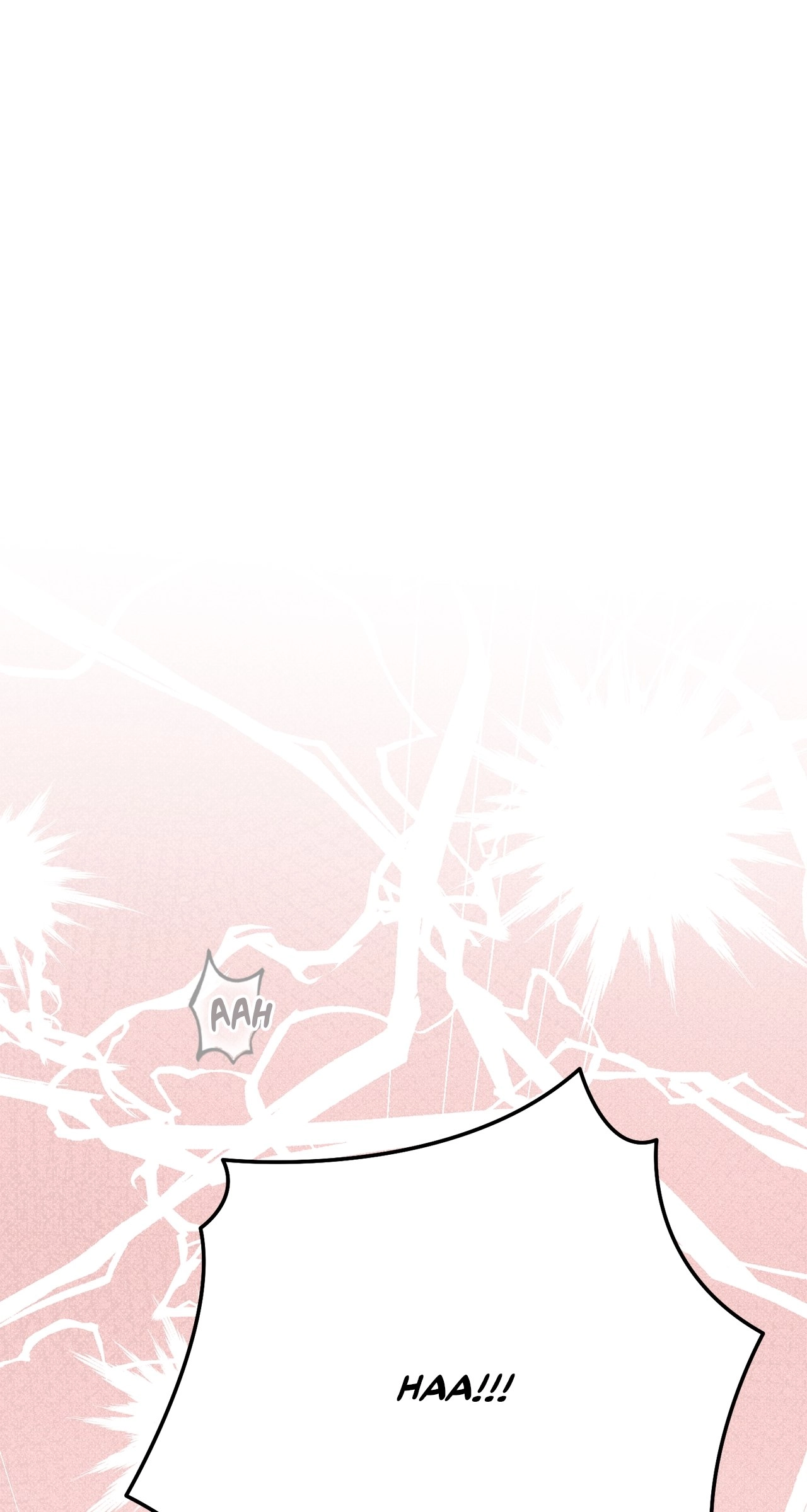 Read The Absolute Threshold chapter 60.01 image 9 on Lezhin