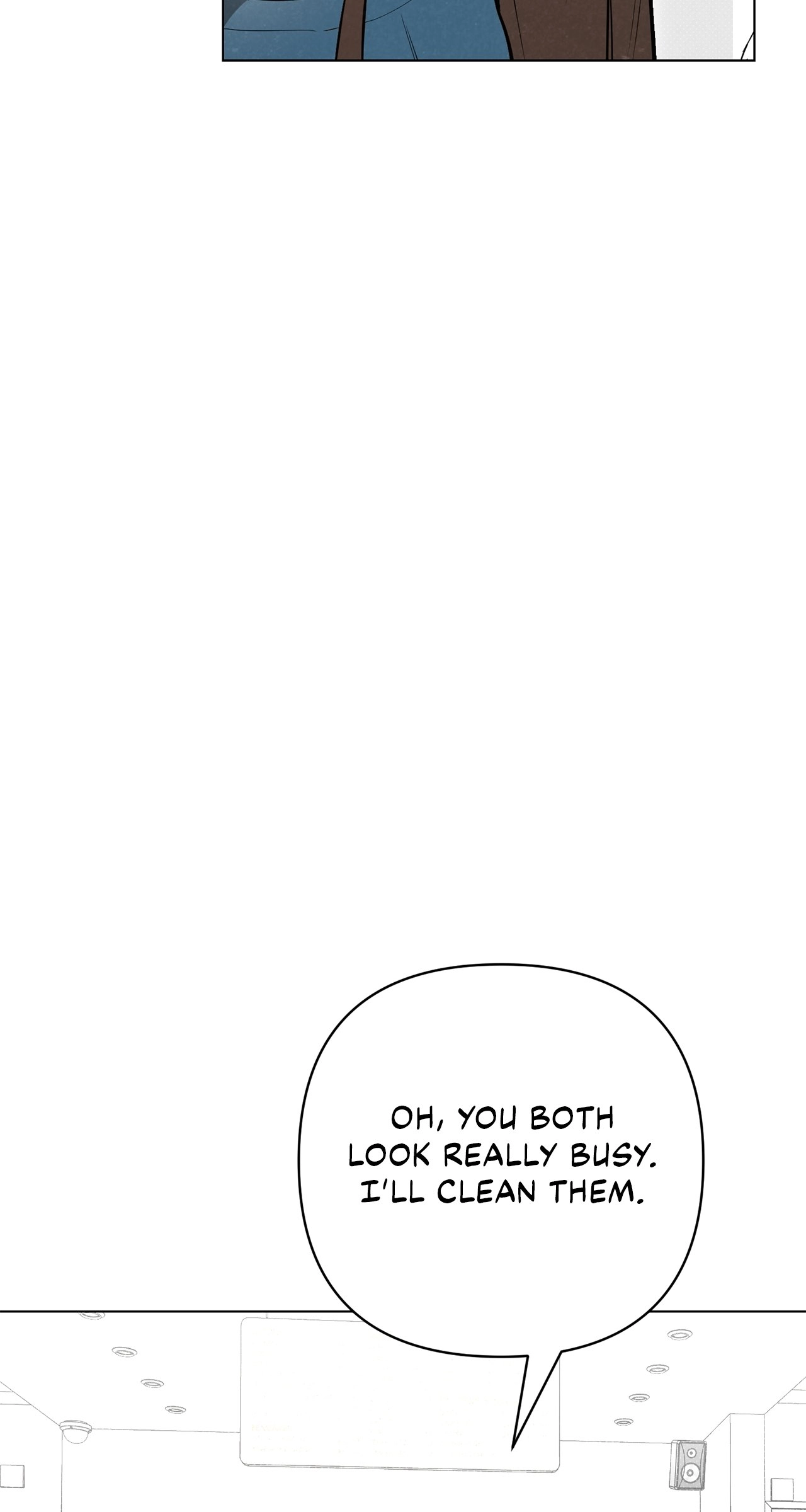 Read The Absolute Threshold chapter 60.01 image 90 on Lezhin