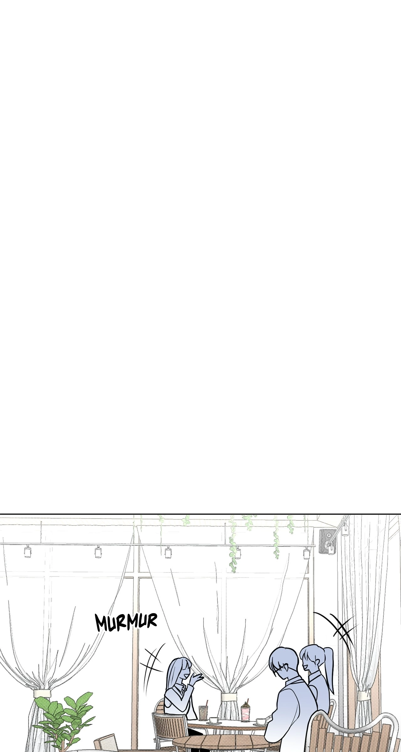 Read The Absolute Threshold chapter 60.01 image 93 on Lezhin