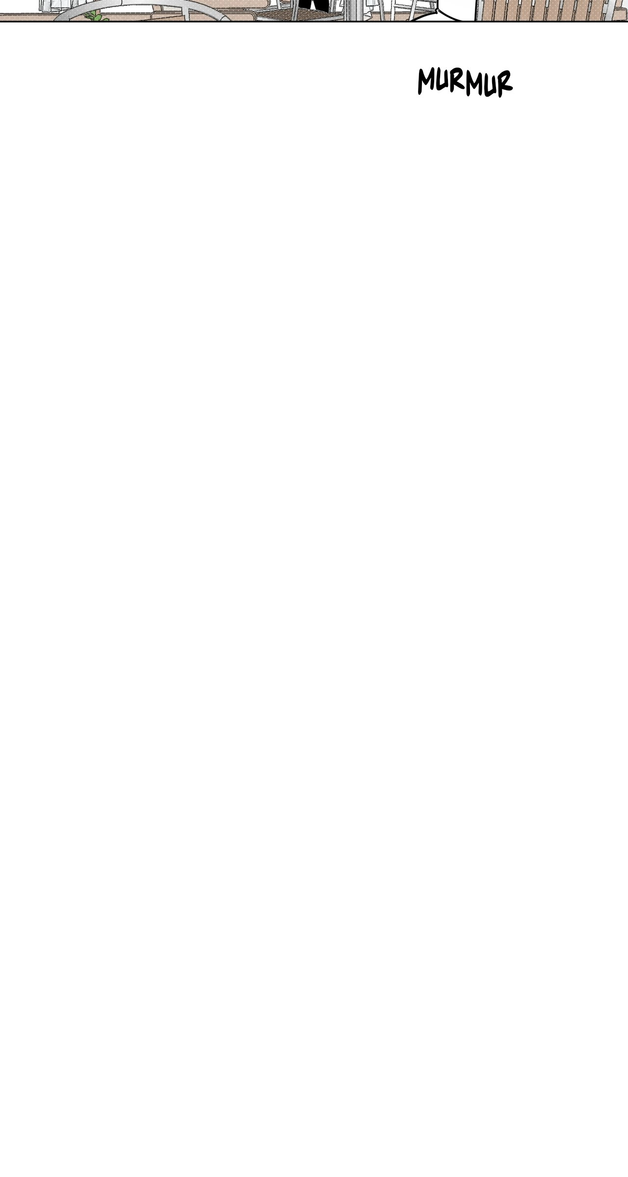 Read The Absolute Threshold chapter 60.01 image 94 on Lezhin