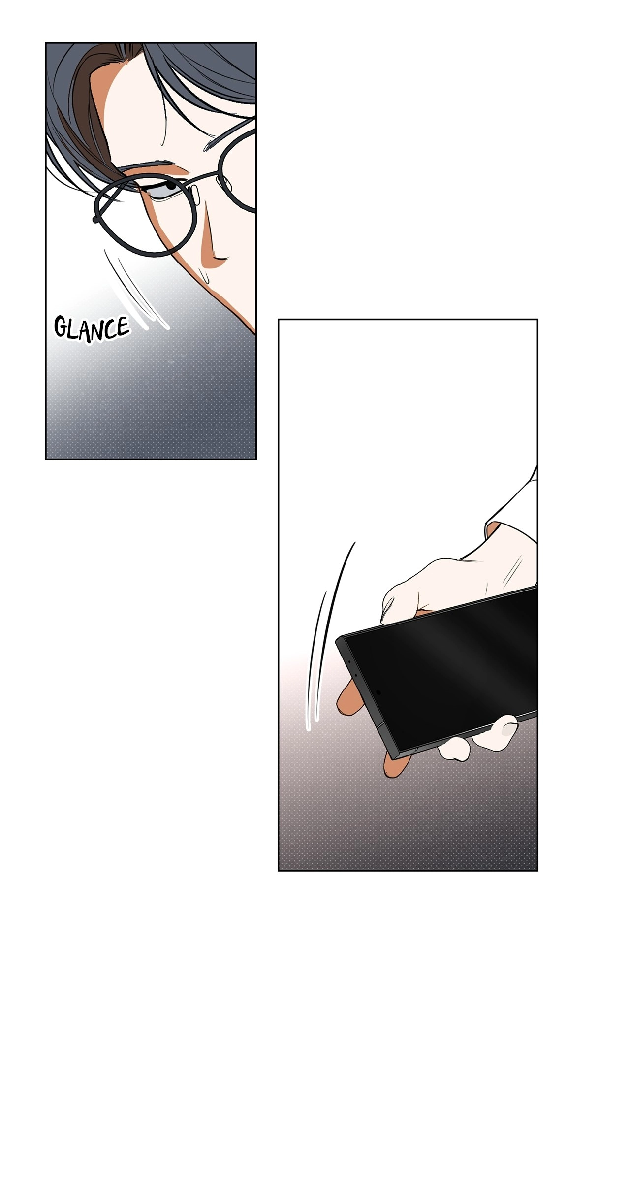 Read The Absolute Threshold chapter 60.01 image 95 on Lezhin