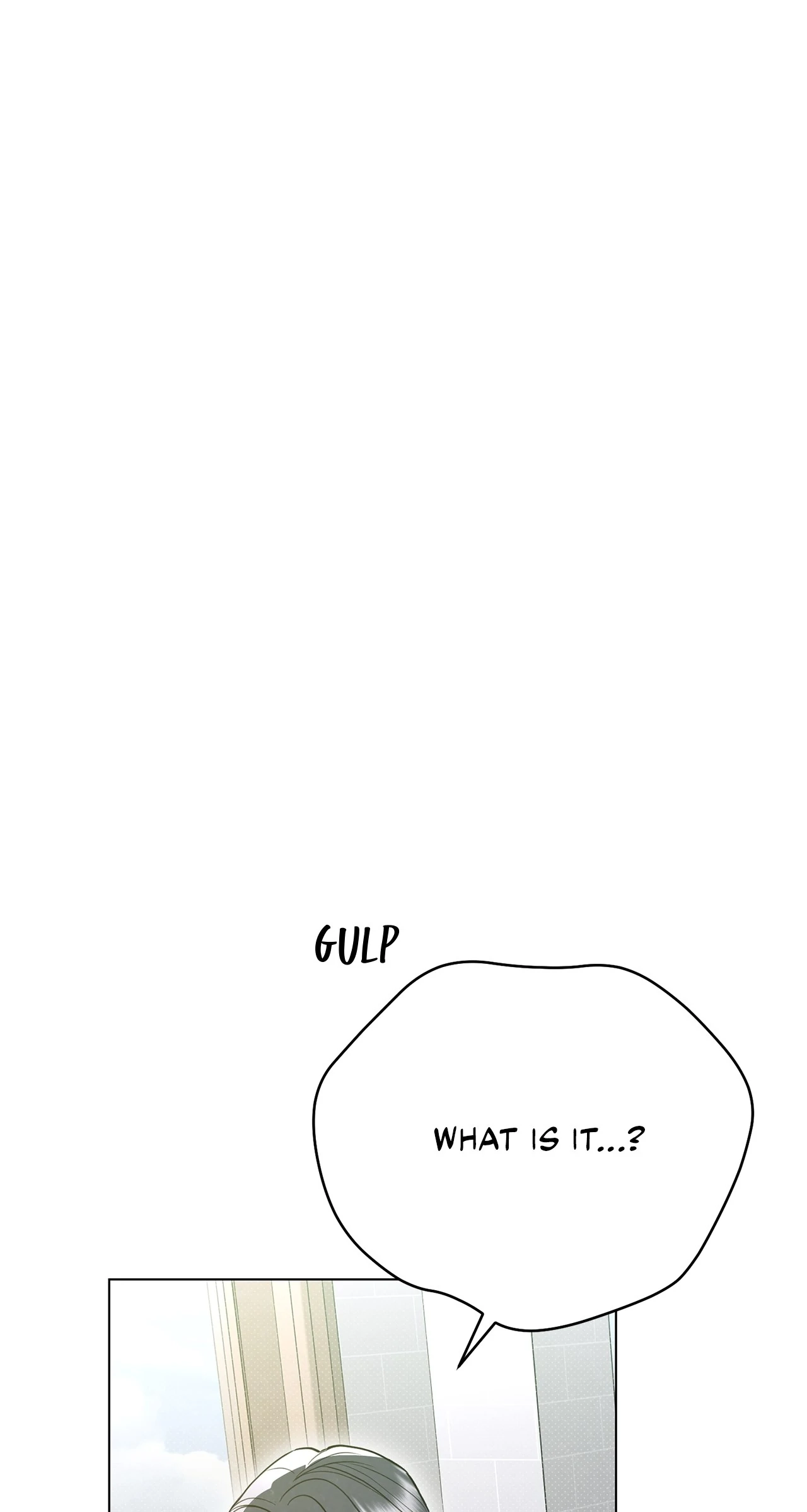 Read The Absolute Threshold chapter 60.02 image 14 on Lezhin