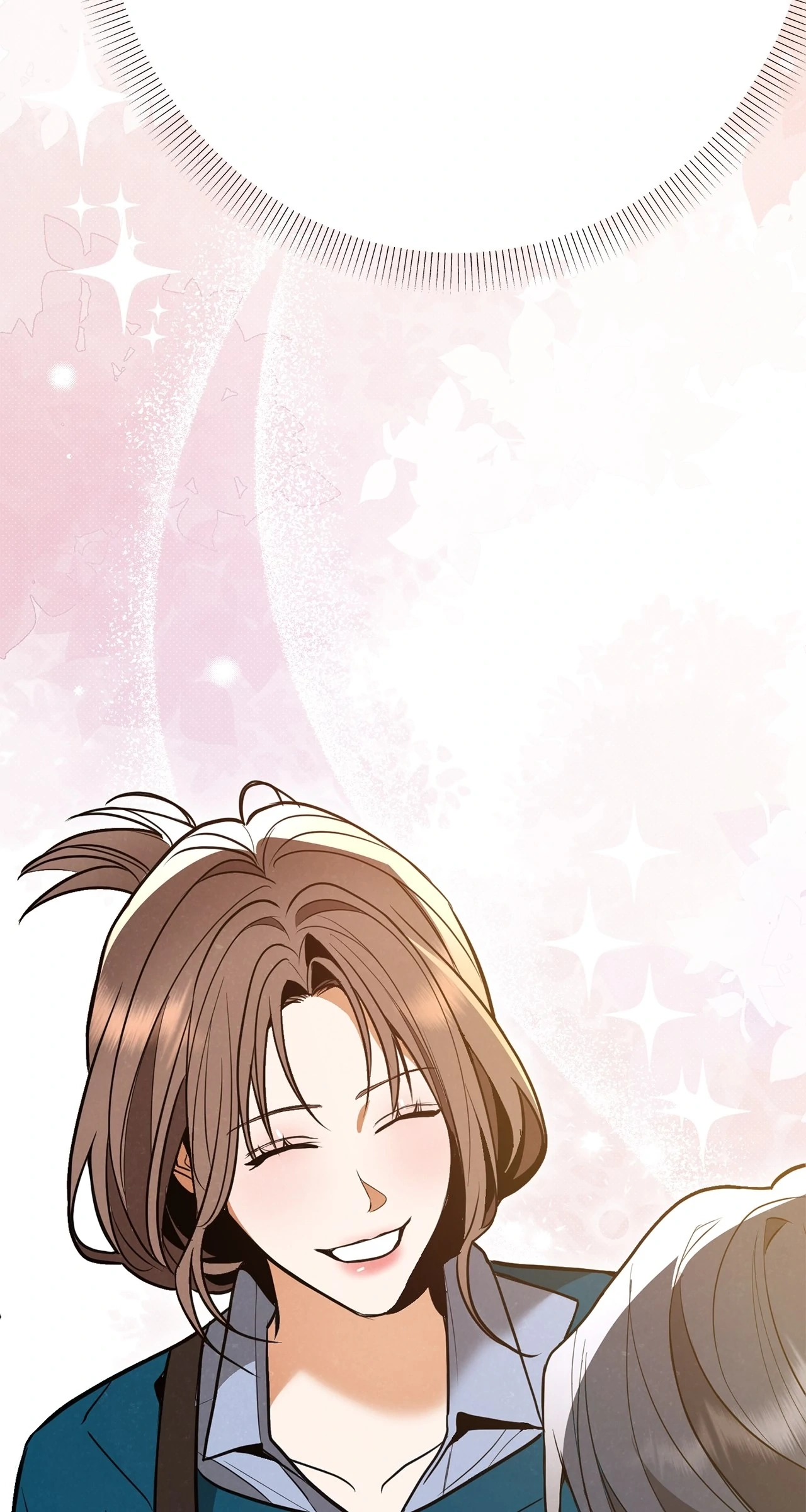 Read The Absolute Threshold chapter 60.02 image 20 on Lezhin