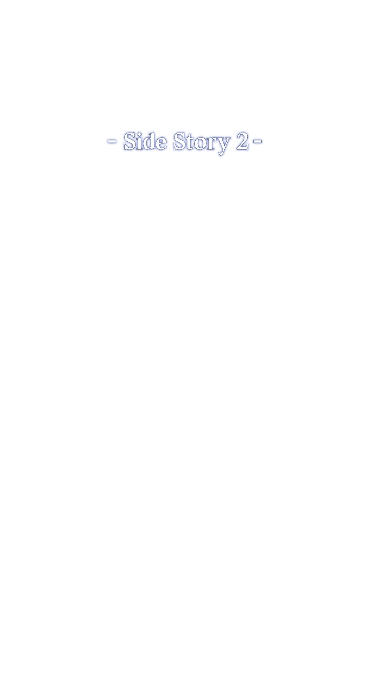 Read The Absolute Threshold chapter 60.02 image 23 on Lezhin