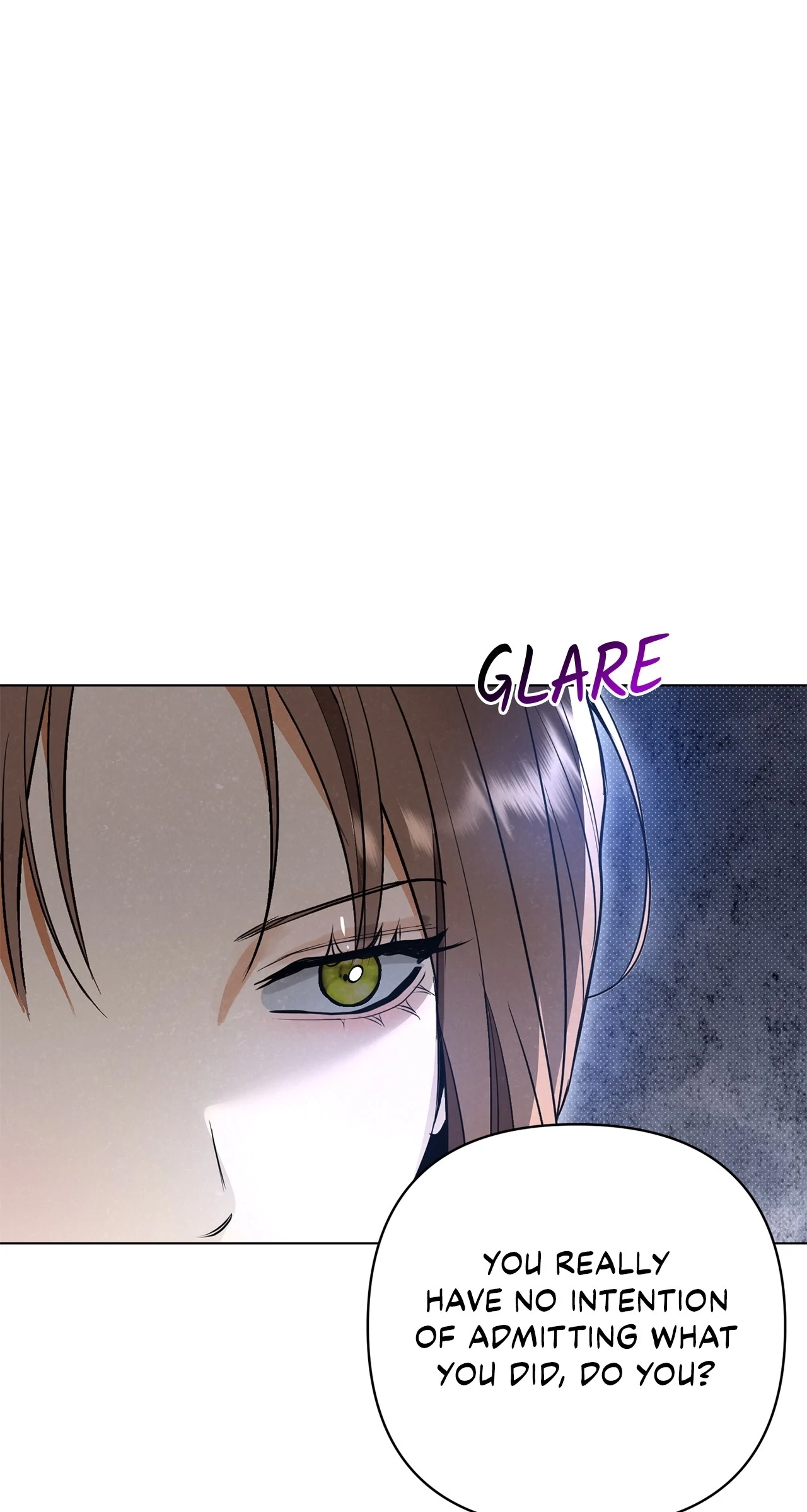 Read The Absolute Threshold chapter 60.02 image 37 on Lezhin