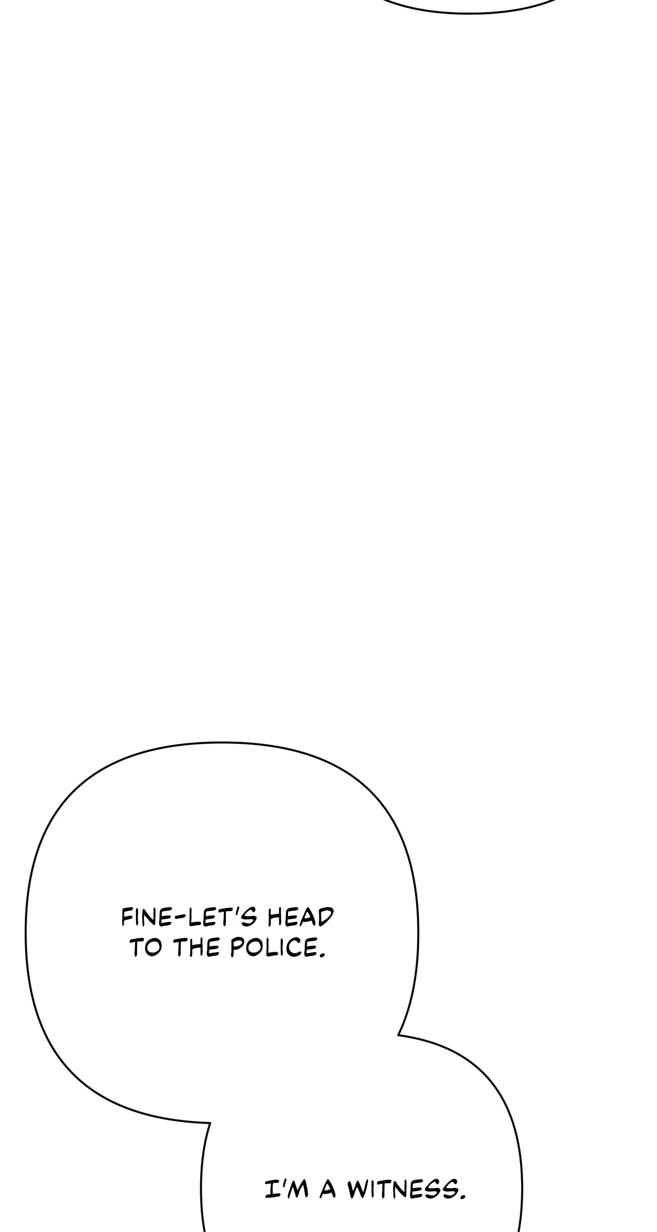 Read The Absolute Threshold chapter 60.02 image 38 on Lezhin