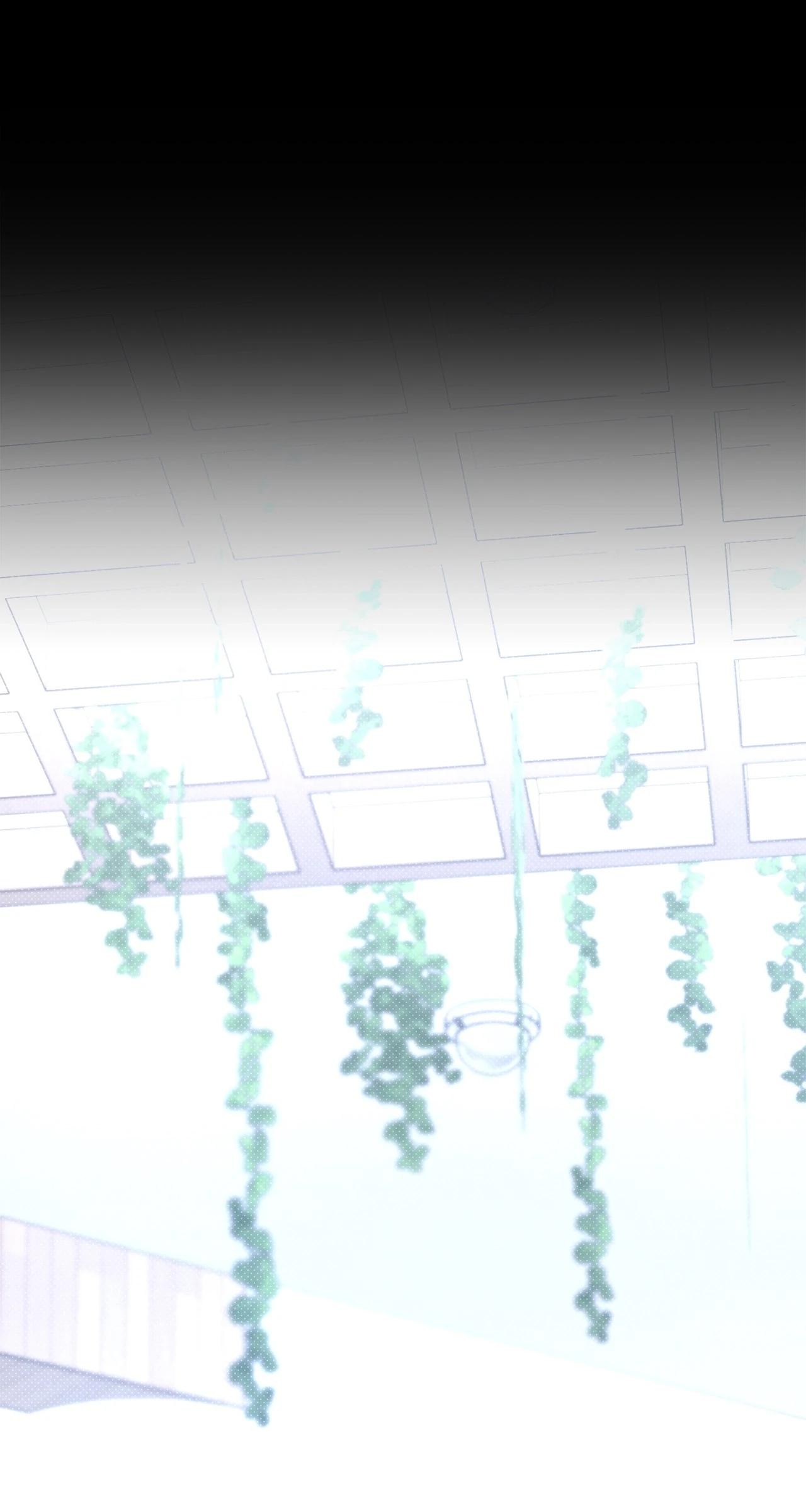 Read The Absolute Threshold chapter 60.02 image 4 on Lezhin