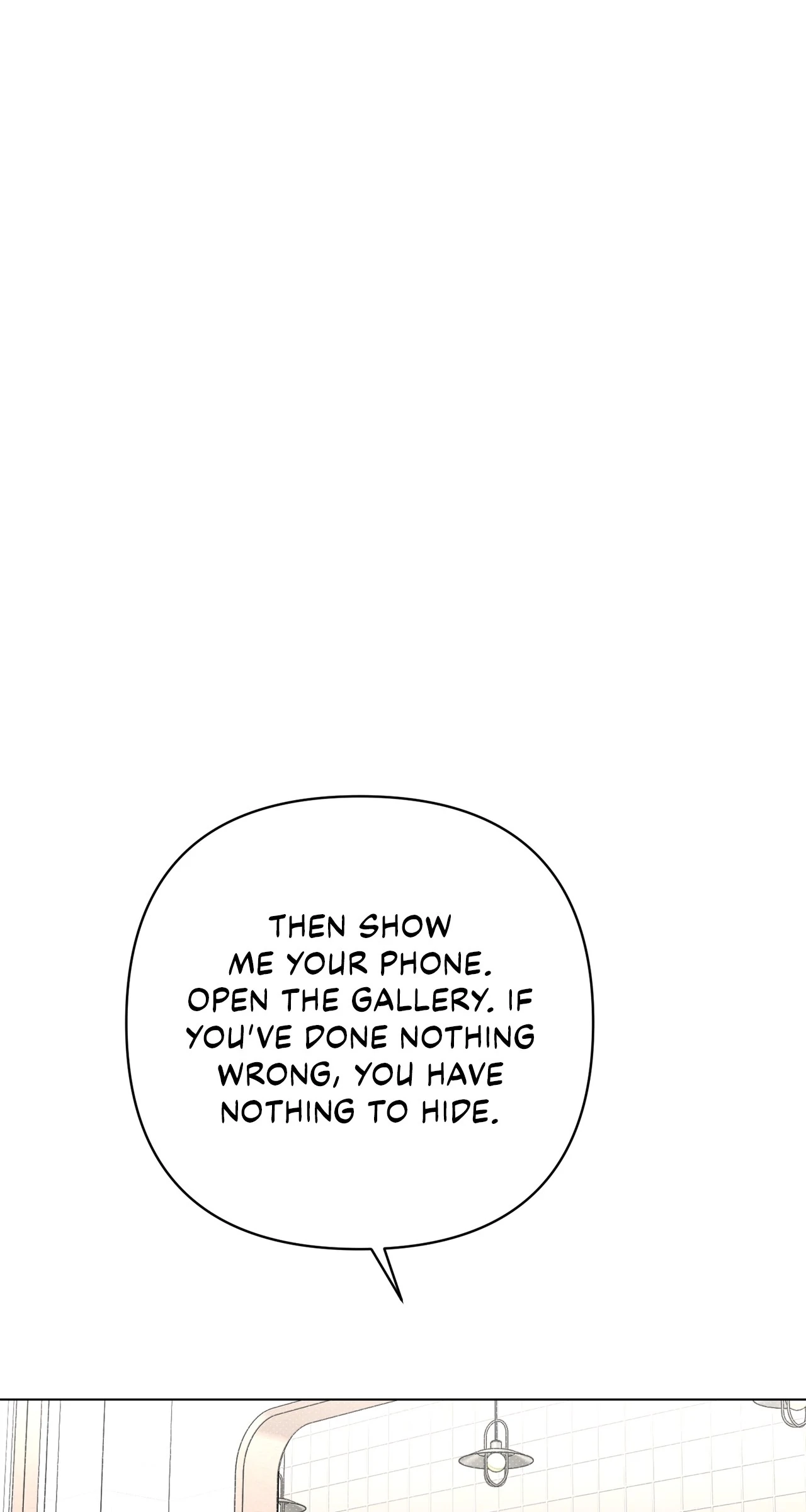 Read The Absolute Threshold chapter 60.02 image 40 on Lezhin