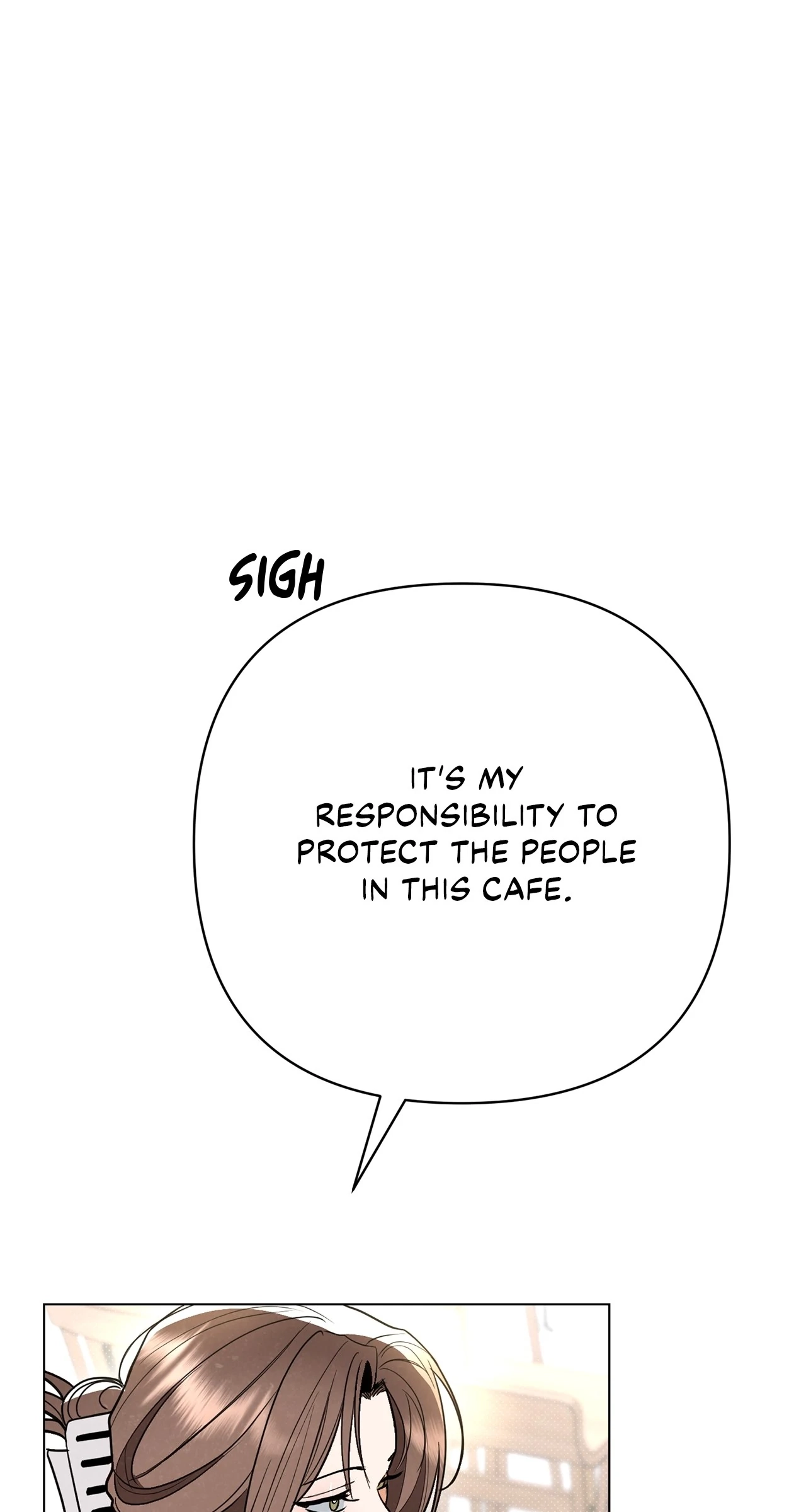 Read The Absolute Threshold chapter 60.02 image 42 on Lezhin