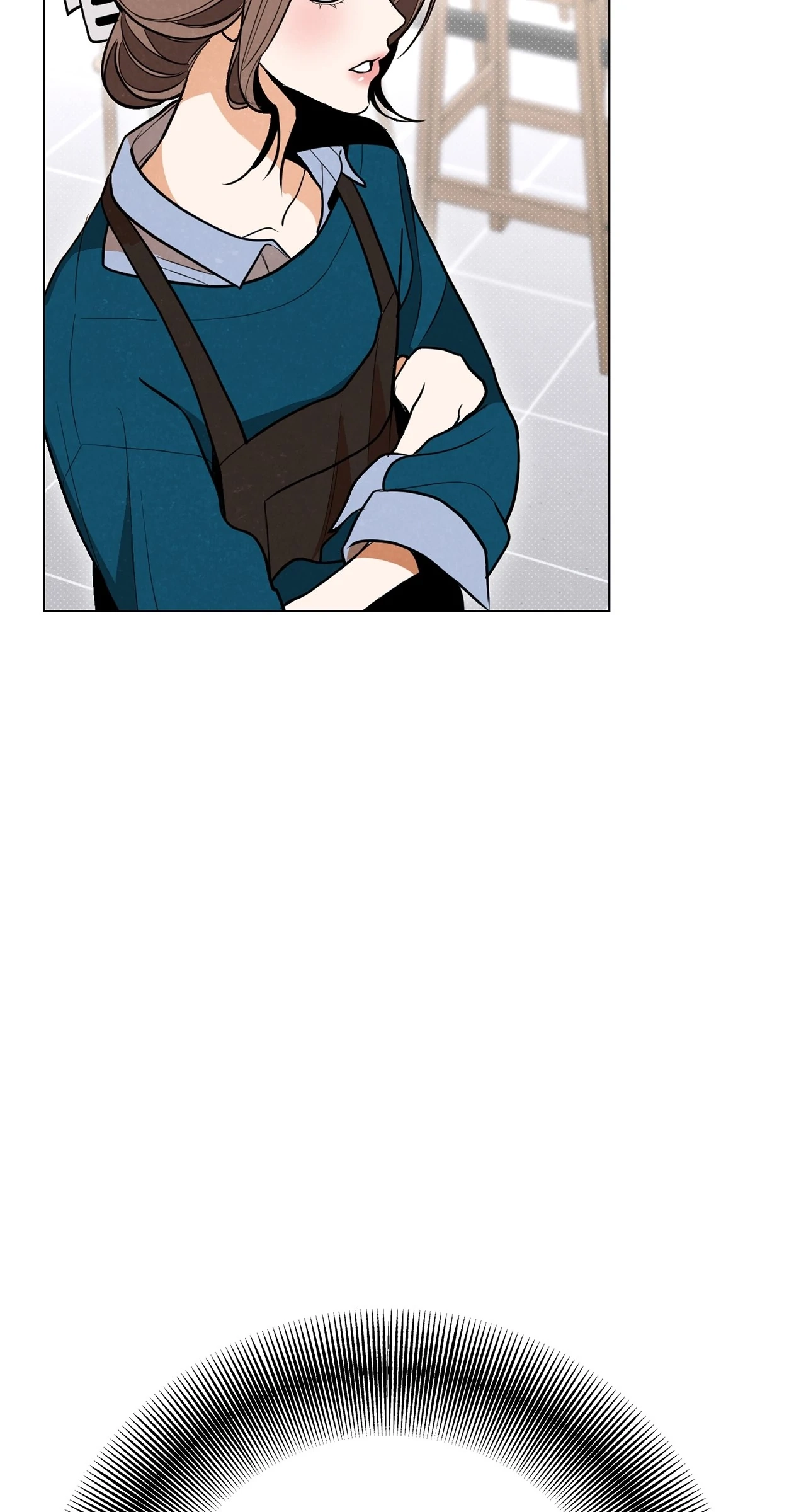 Read The Absolute Threshold chapter 60.02 image 43 on Lezhin