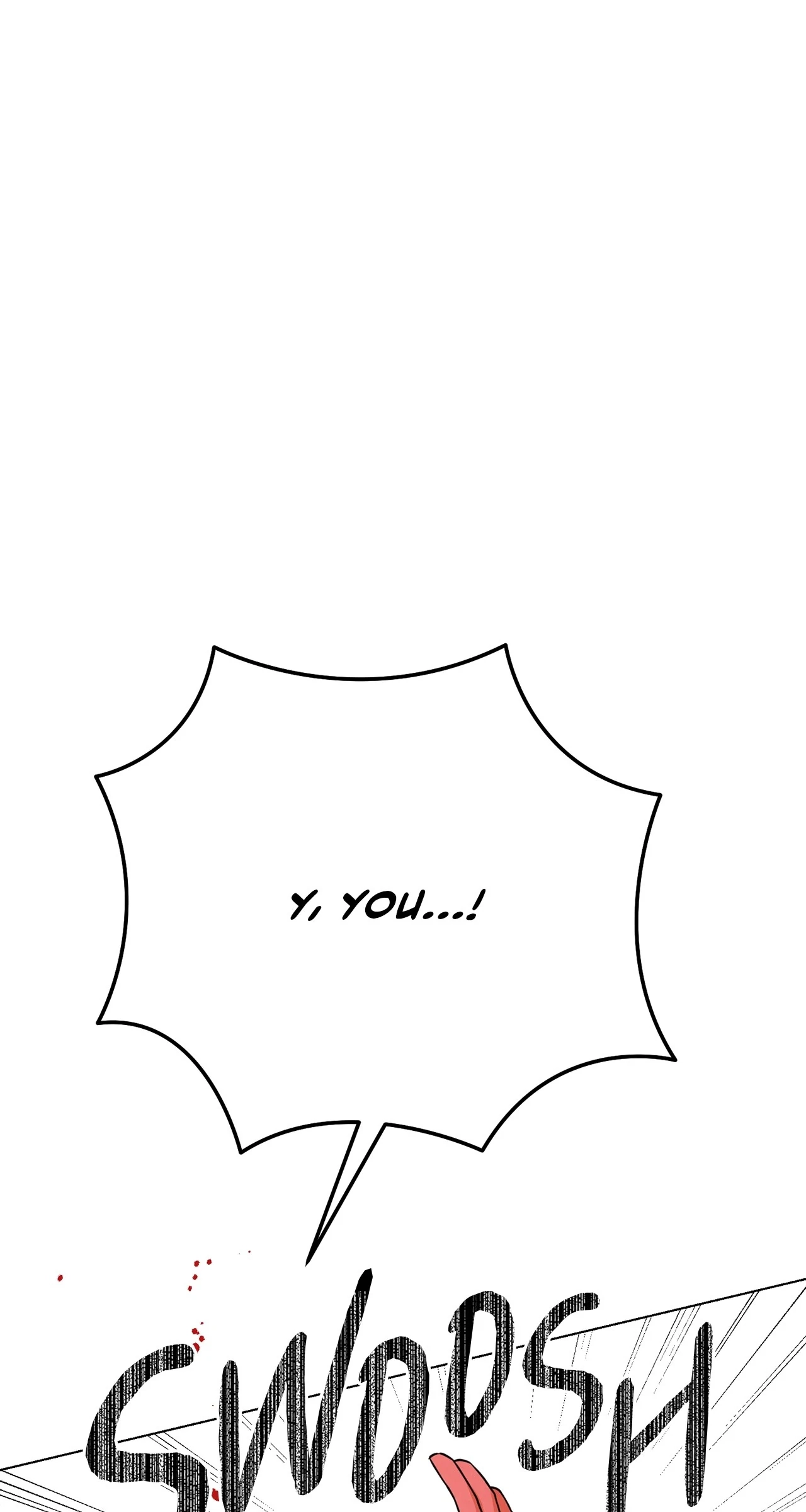 Read The Absolute Threshold chapter 60.02 image 45 on Lezhin