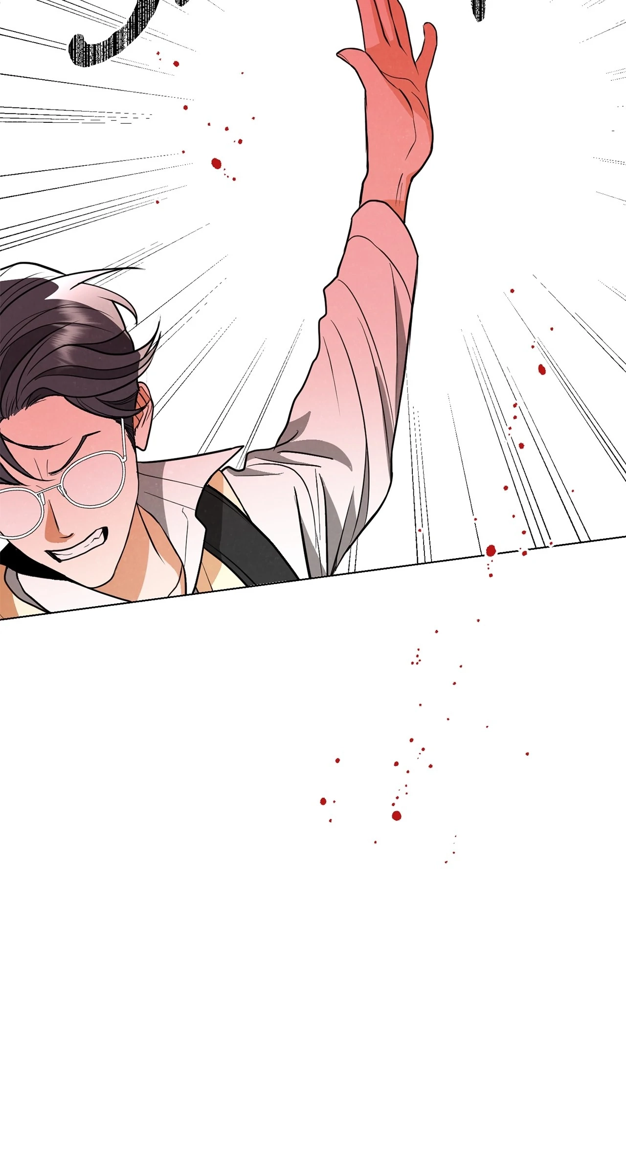 Read The Absolute Threshold chapter 60.02 image 46 on Lezhin