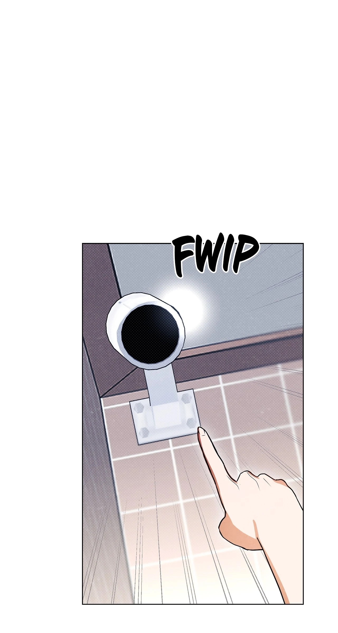 Read The Absolute Threshold chapter 60.02 image 48 on Lezhin