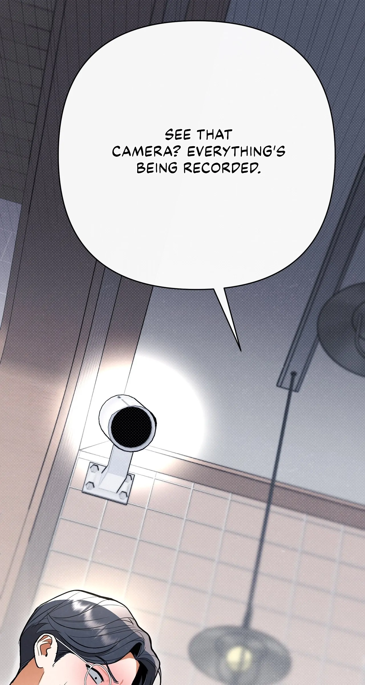 Read The Absolute Threshold chapter 60.02 image 50 on Lezhin