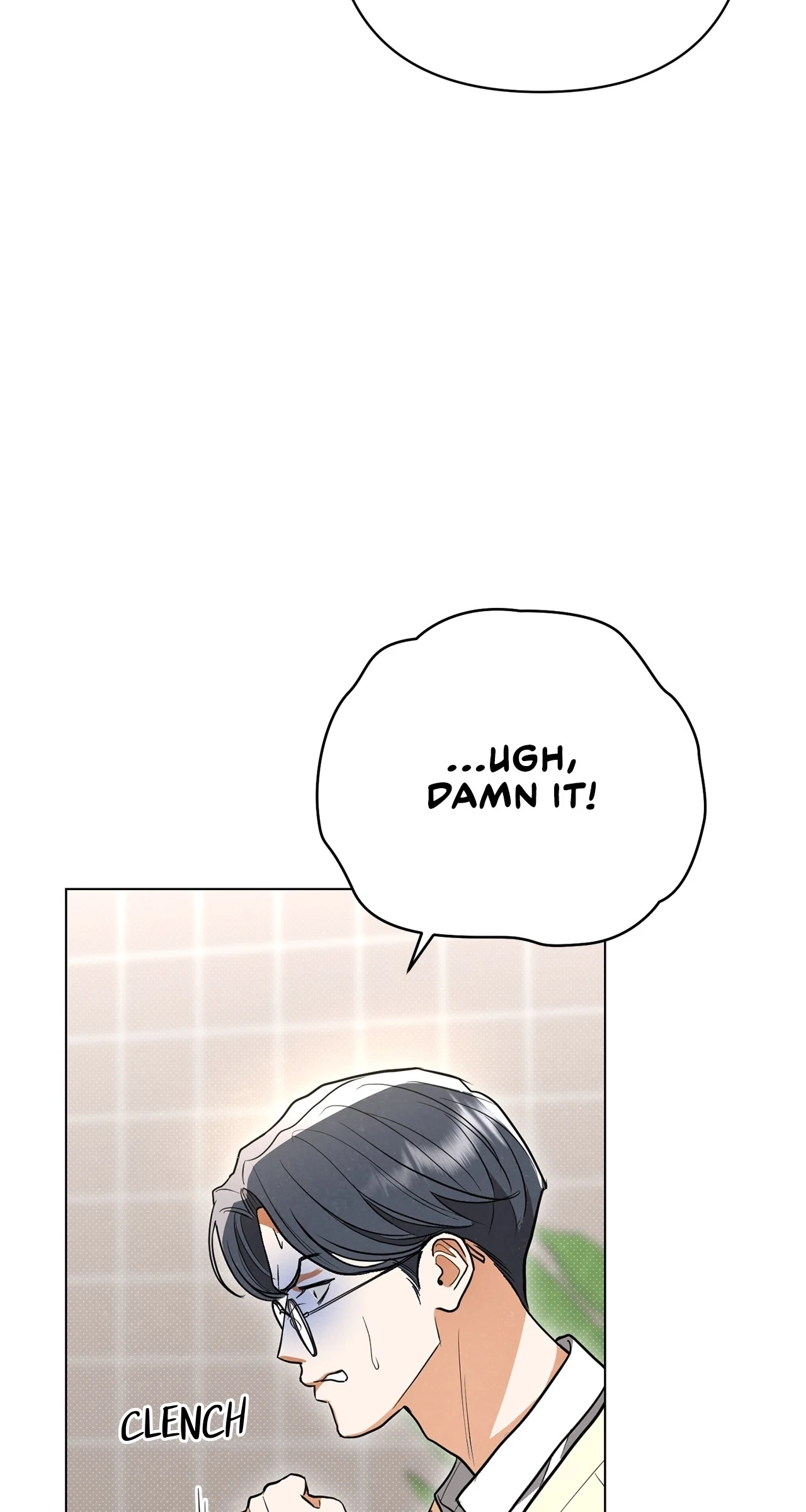 Read The Absolute Threshold chapter 60.02 image 54 on Lezhin