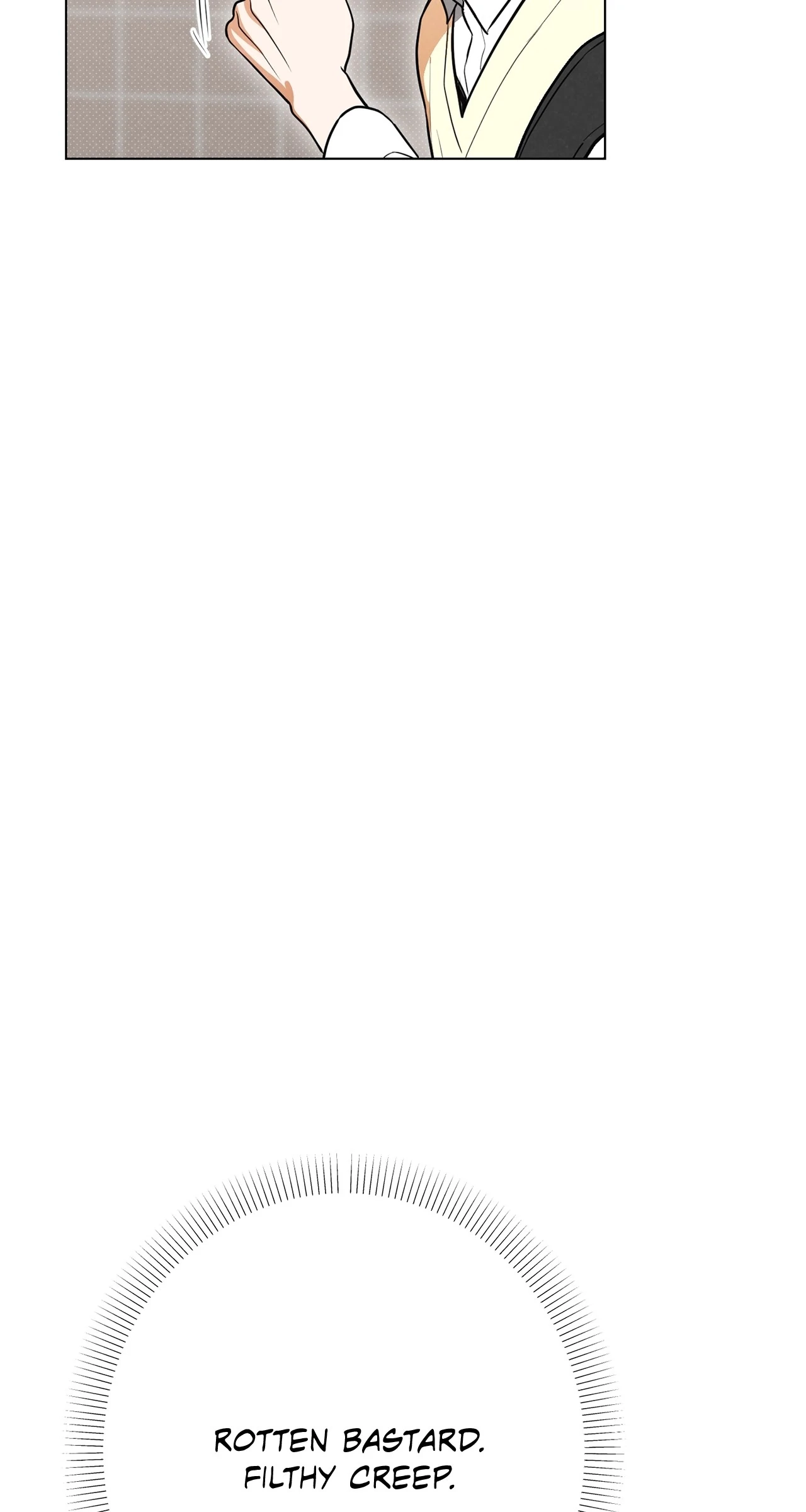 Read The Absolute Threshold chapter 60.02 image 55 on Lezhin
