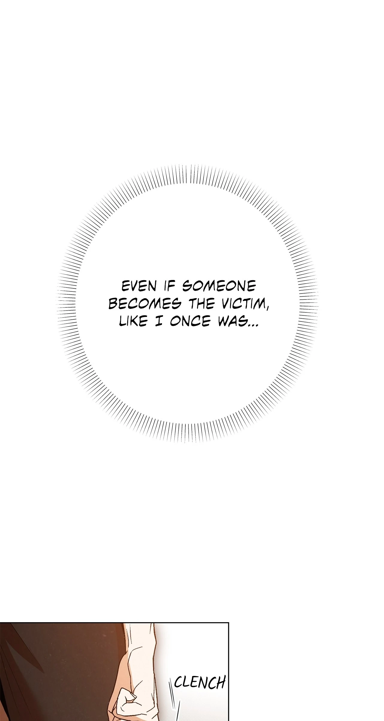 Read The Absolute Threshold chapter 60.02 image 58 on Lezhin
