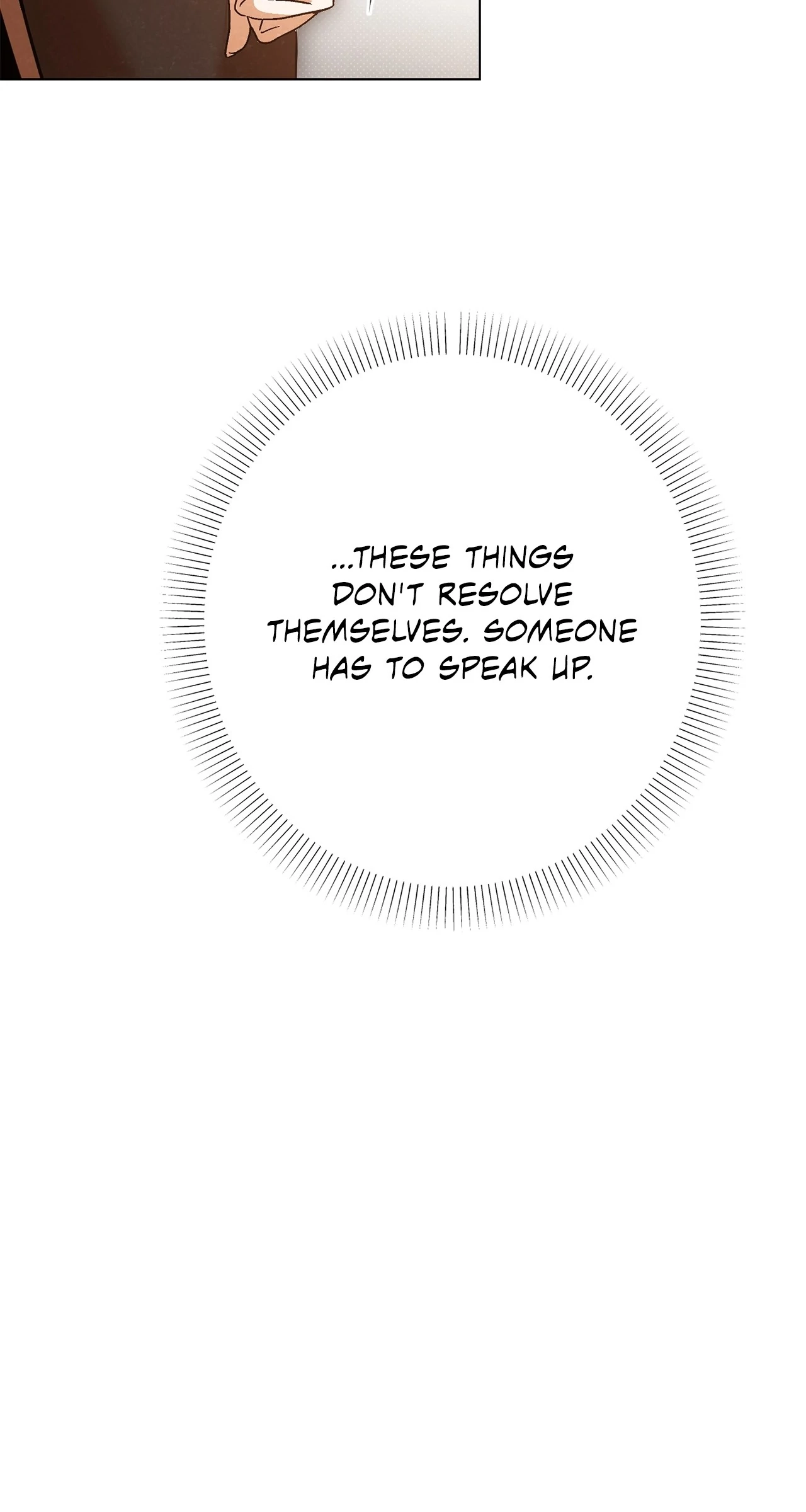 Read The Absolute Threshold chapter 60.02 image 59 on Lezhin
