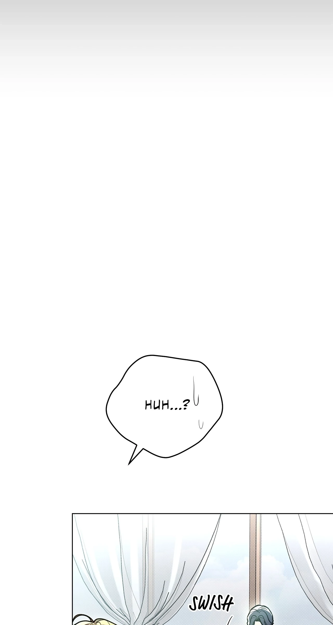 Read The Absolute Threshold chapter 60.02 image 6 on Lezhin